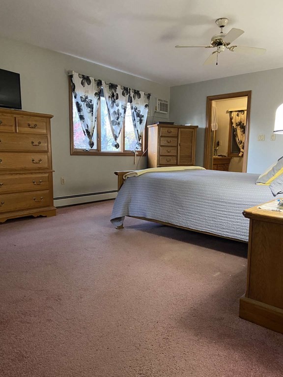 241 Amesbury Road Haverhill, MA 01830 - Photo 9 of 20 Gallery Image 9