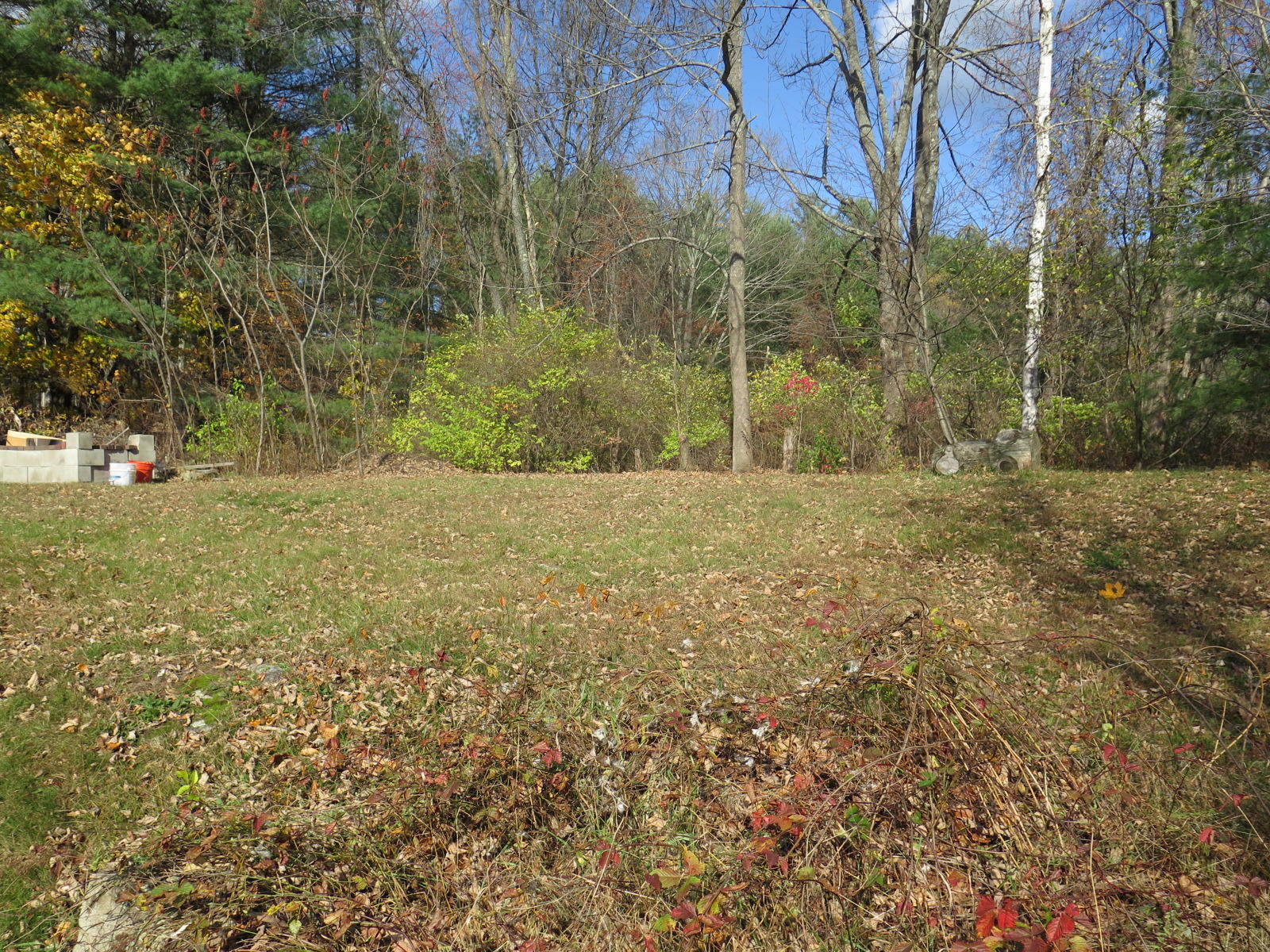 1219 Bridgton Road Westbrook, ME 04092 - Photo 64 of 71 62