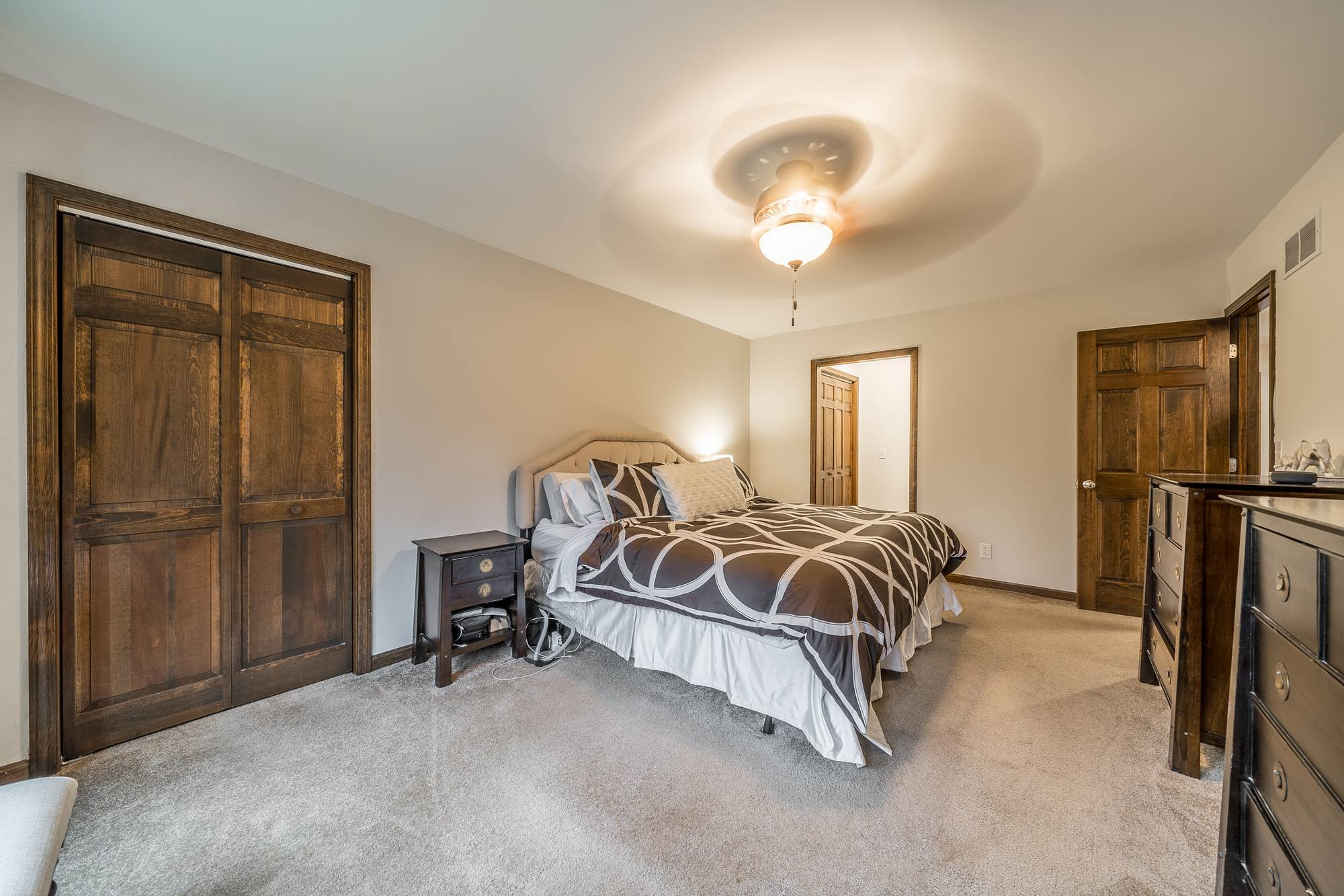 31 Tate Lane Butler, KY 41006 - Photo 27 of 49 Gallery Image 27