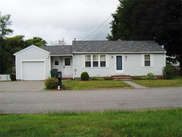 56 Totman Road Lowell, MA 01854 - Photo 1 of 17 Gallery Image 1