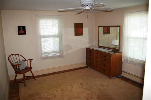 56 Totman Road Lowell, MA 01854 - Photo 12 of 17 Gallery Image 12