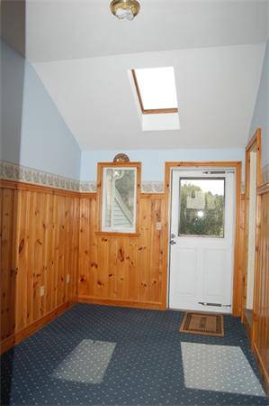 56 Totman Road Lowell, MA 01854 - Photo 13 of 17 Gallery Image 13