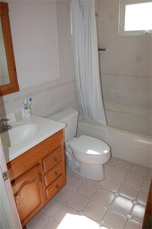 56 Totman Road Lowell, MA 01854 - Photo 15 of 17 Gallery Image 15