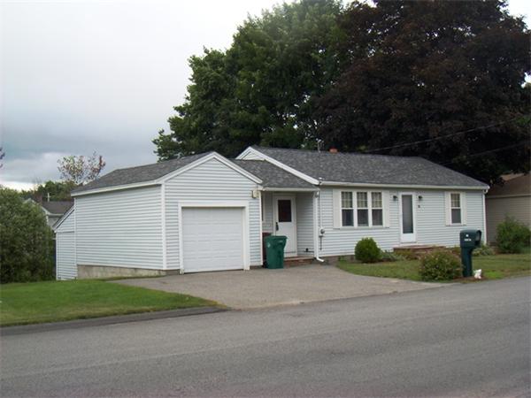 56 Totman Road Lowell, MA 01854 - Photo 3 of 17 Gallery Image 3