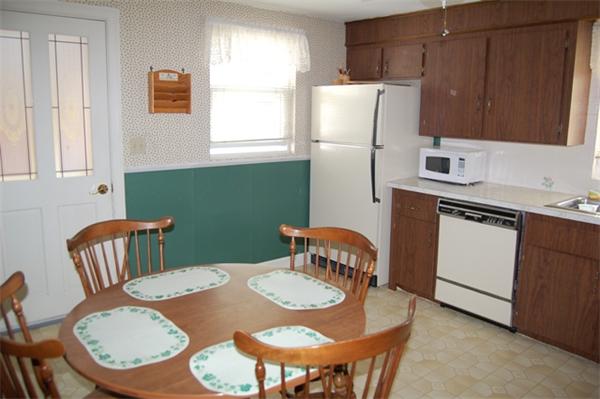 56 Totman Road Lowell, MA 01854 - Photo 8 of 17 Gallery Image 8