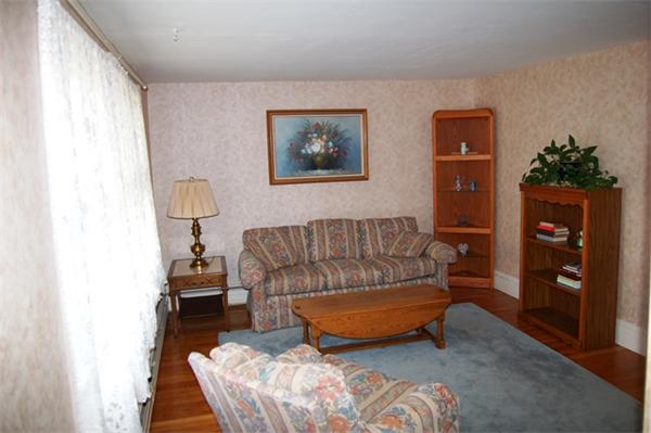 56 Totman Road Lowell, MA 01854 - Photo 10 of 17 Gallery Image 10