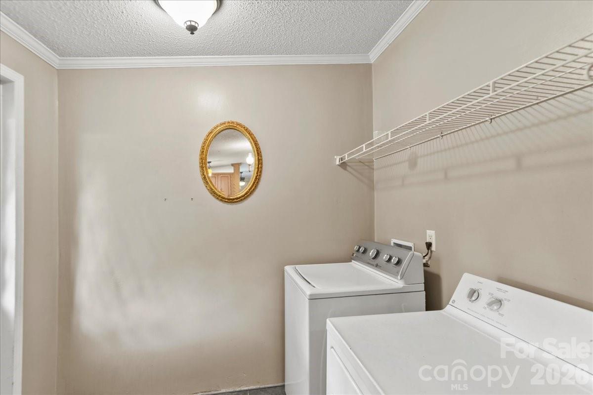 2082 Mary D Road Chesterfield, SC 29709 - Photo 10 of 46