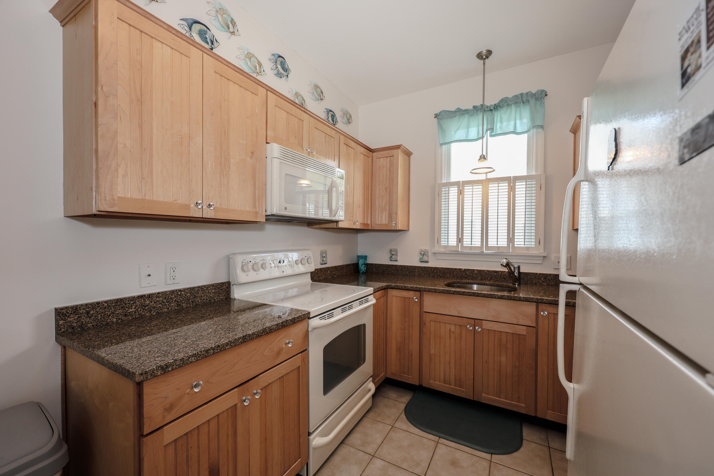 454 Post Road, Unit 235 Wells, ME 04090 - Photo 14 of 41 untitled-15