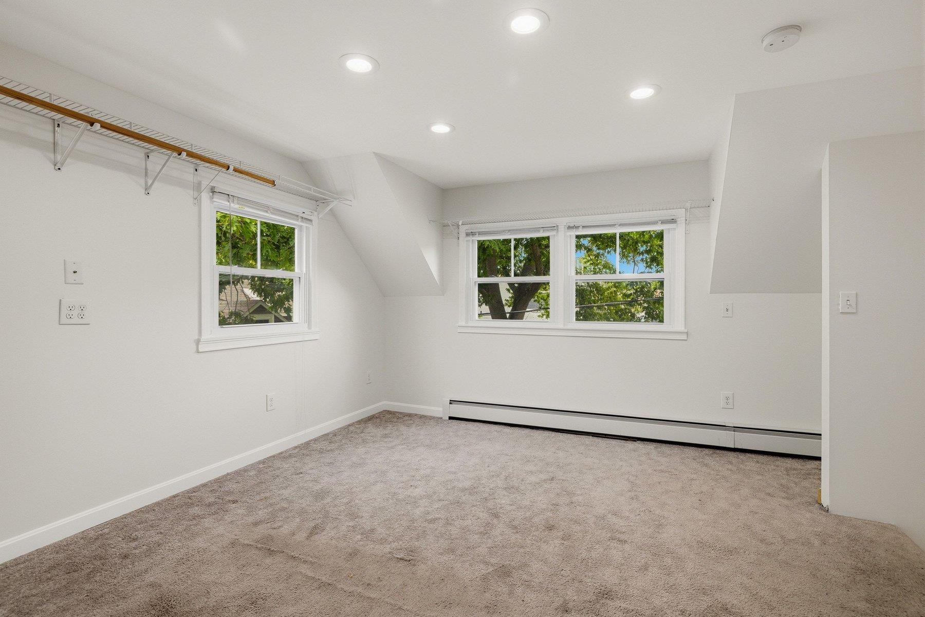 30 River Street Exeter, NH 03833 - Photo 19 of 24