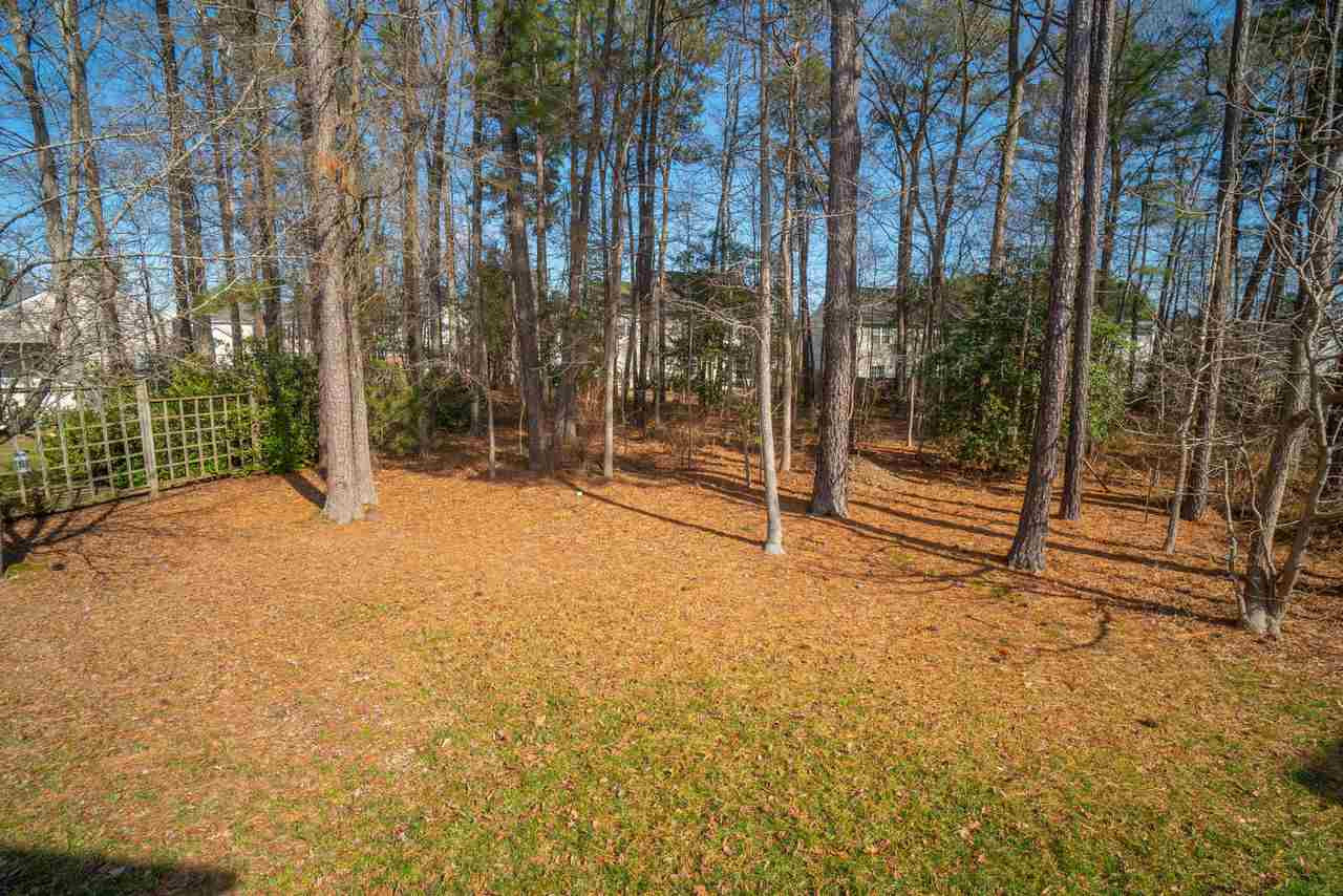 8408 Neuse Rapids Road Raleigh, NC 27616 - Photo 23 of 25 Photo 23