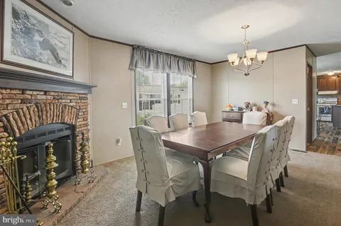 $132,000 | 909 10th Avenue, Unit 713, Wilmington, DE 19808