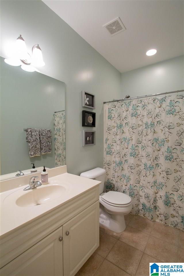 4210 Sierra Way Gardendale, AL 35071 - Photo 27 of 28