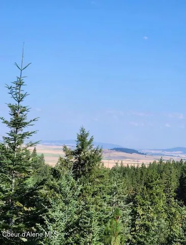 $135,000 | 199 Bremerman Lane, Plummer, ID 83851