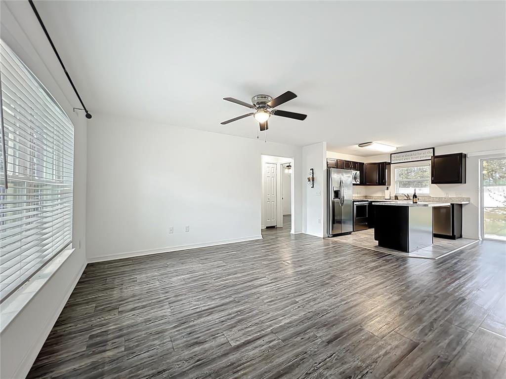 3897 Southwest 169th Ln Road Ocala, FL 34473 - Photo 7 of 45 Gallery Image 7