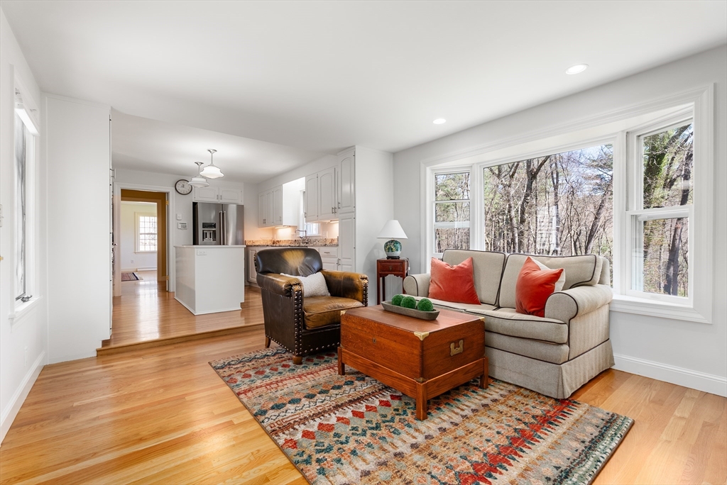 20 Old Coach Road Sudbury, MA 01776 - Photo 12 of 42 Gallery Image 12