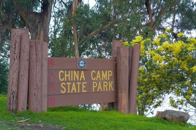 $750,000 | 94 Biscayne Drive, San Rafael, CA 94901