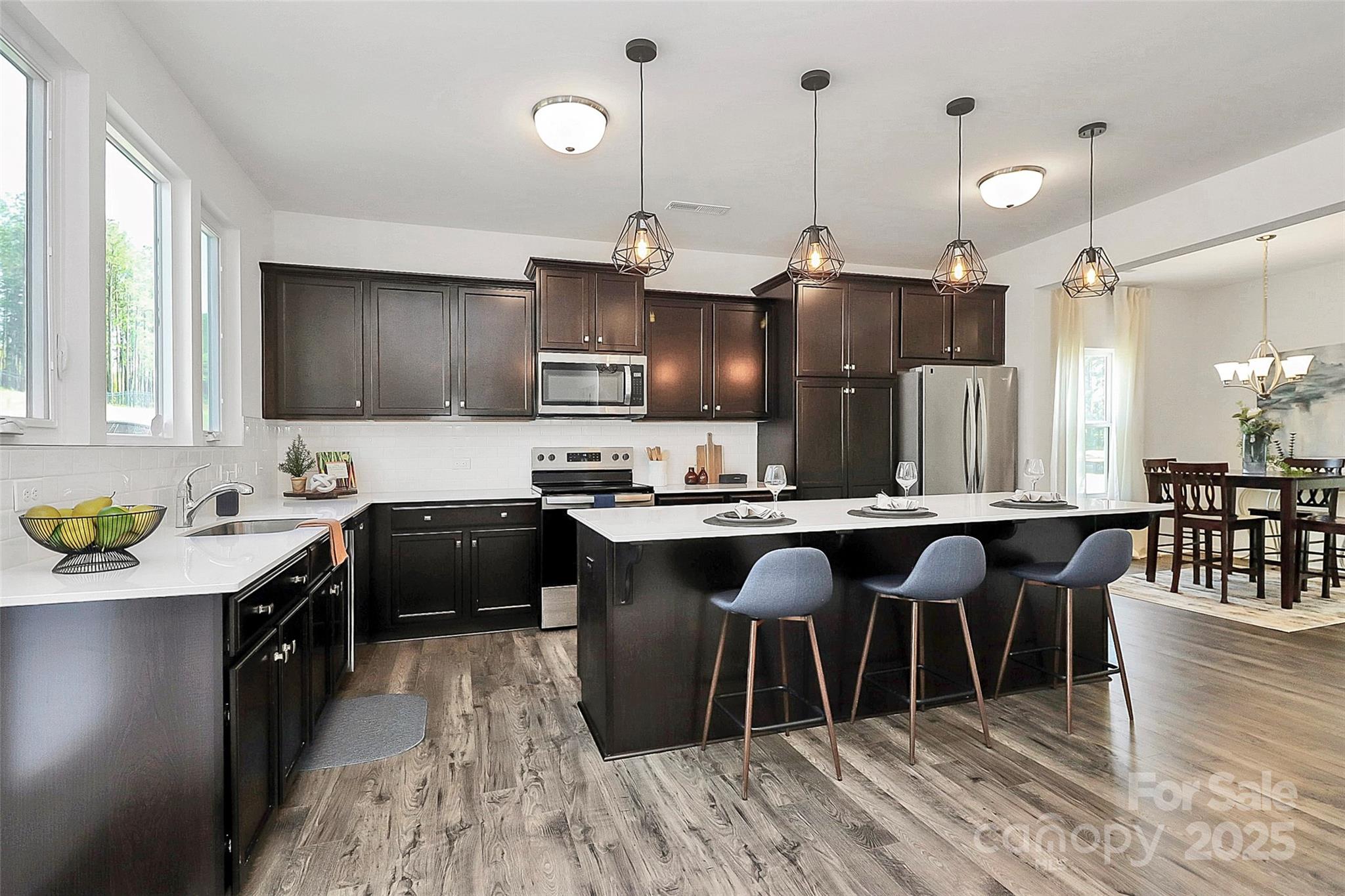 11074 Argosy Drive Lancaster, SC 29720 - Photo 11 of 38