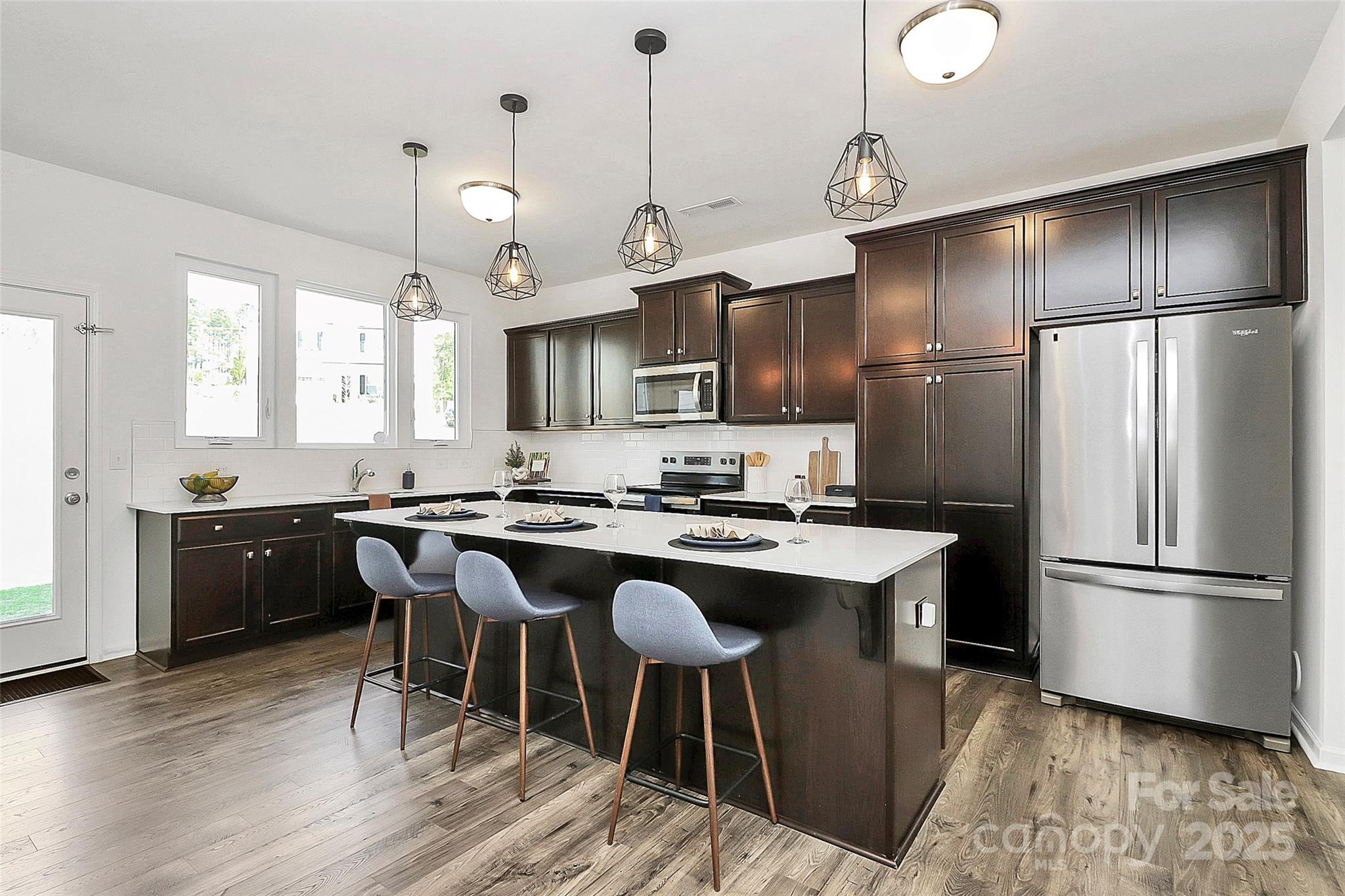 11074 Argosy Drive Lancaster, SC 29720 - Photo 12 of 38