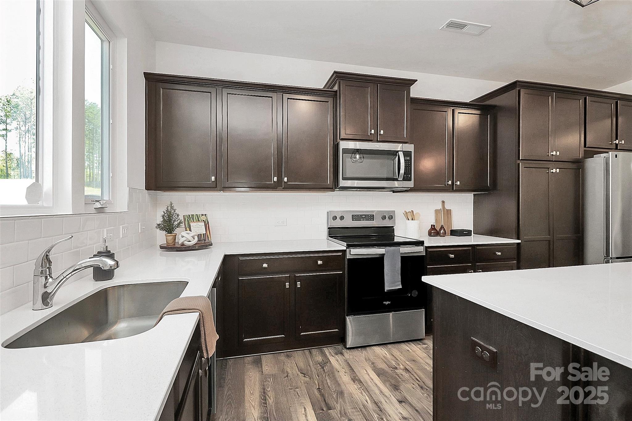 11074 Argosy Drive Lancaster, SC 29720 - Photo 13 of 38