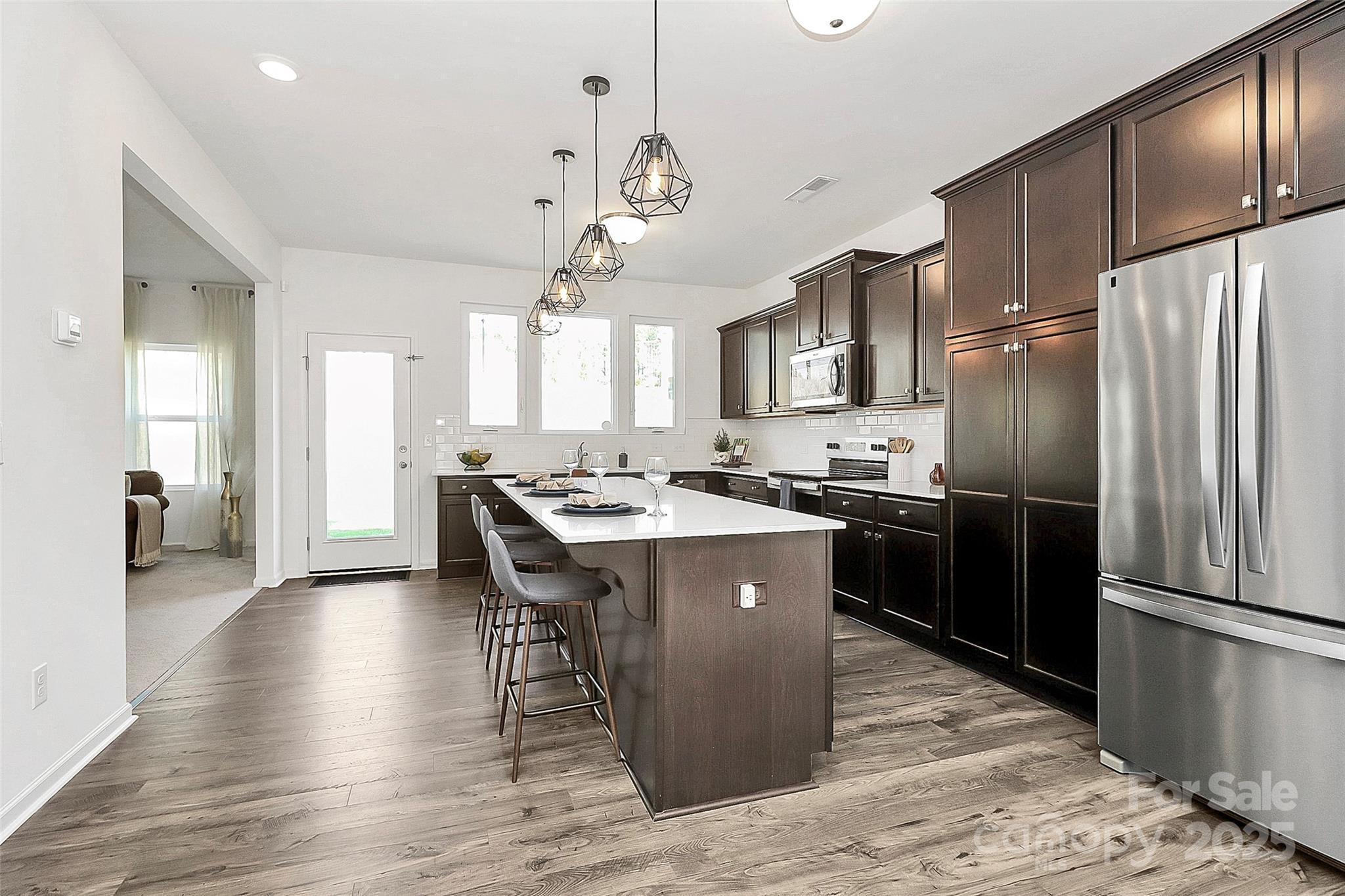 11074 Argosy Drive Lancaster, SC 29720 - Photo 14 of 38