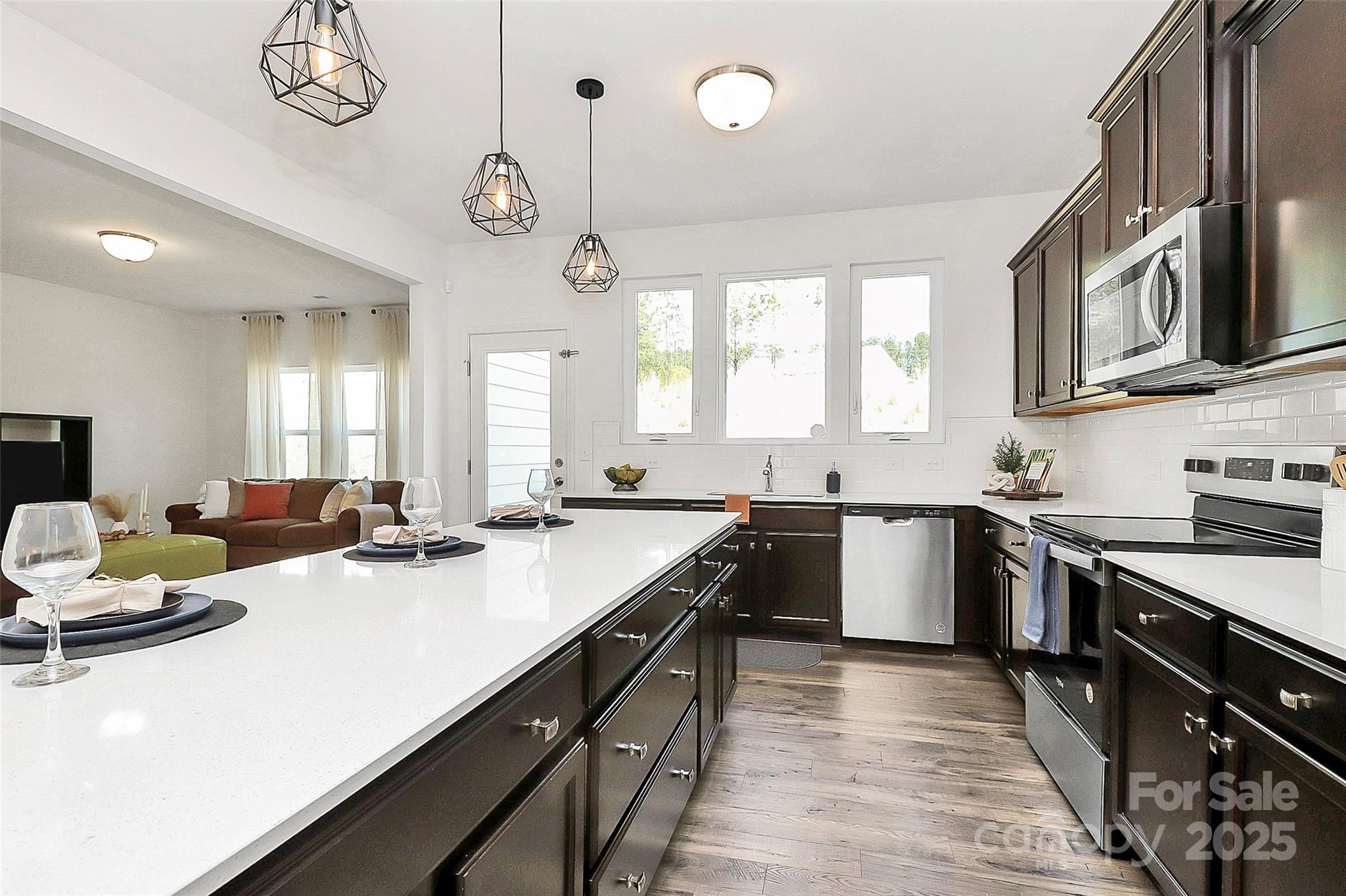 11074 Argosy Drive Lancaster, SC 29720 - Photo 15 of 38