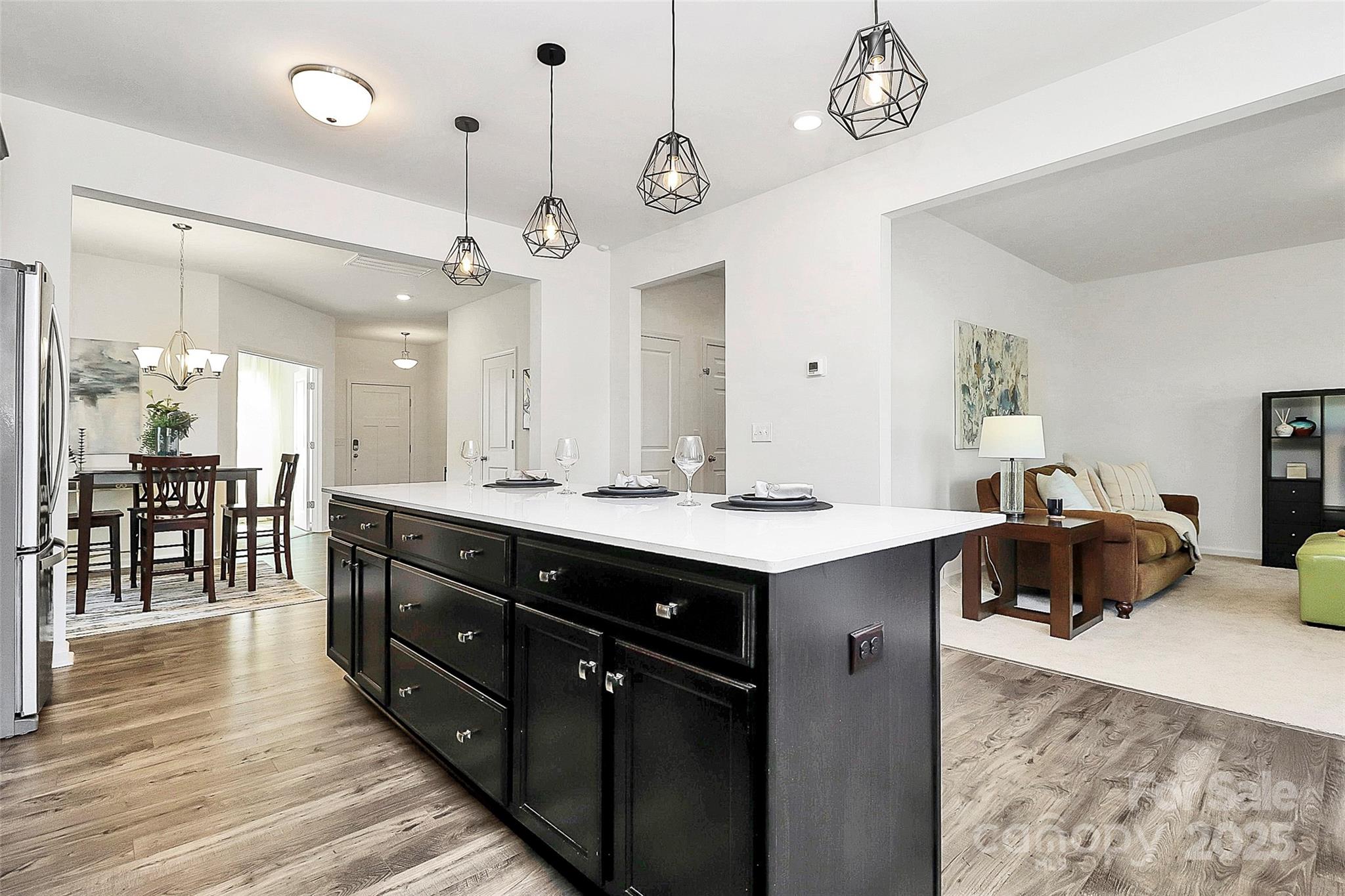 11074 Argosy Drive Lancaster, SC 29720 - Photo 16 of 38