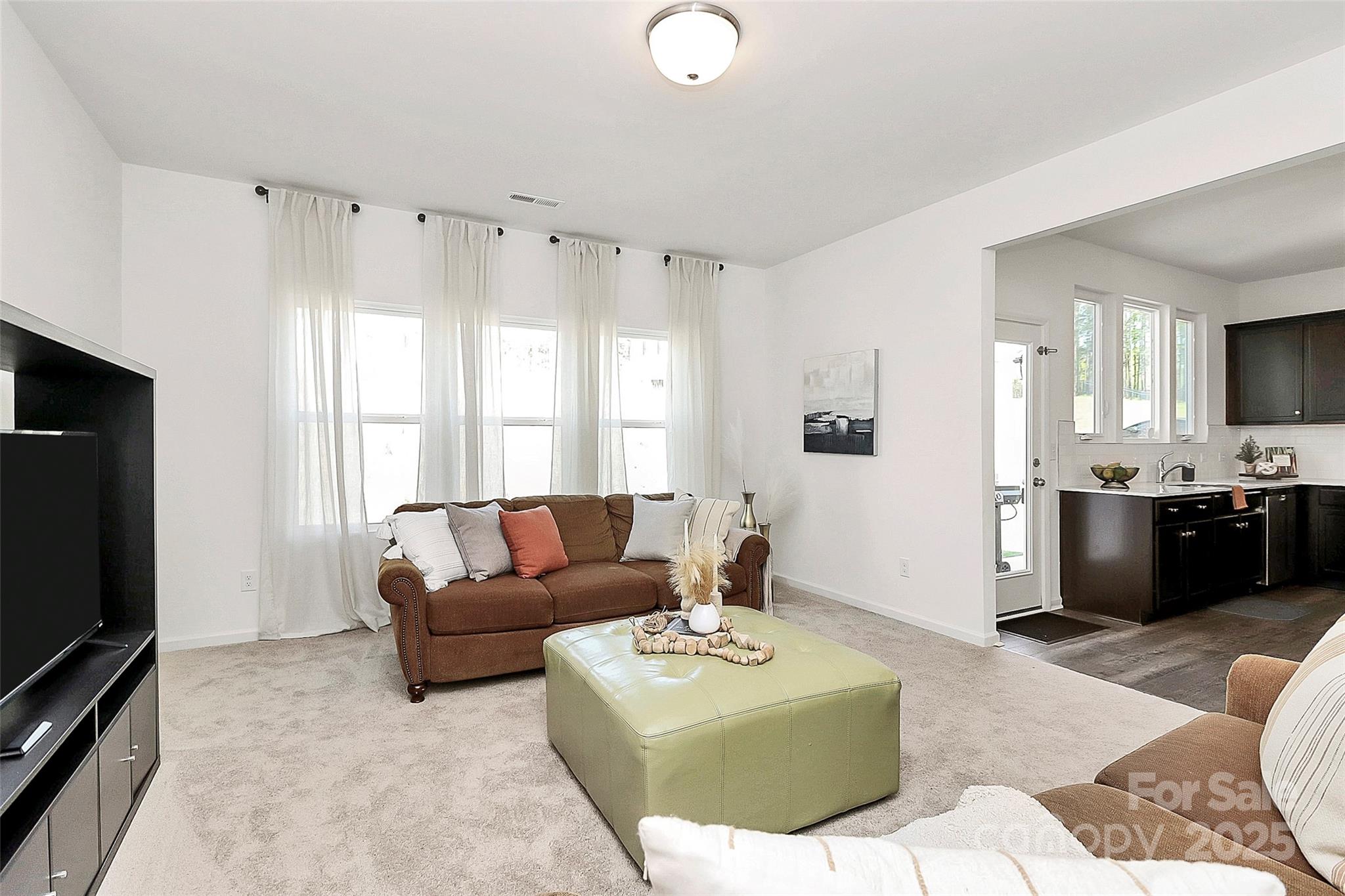 11074 Argosy Drive Lancaster, SC 29720 - Photo 17 of 38