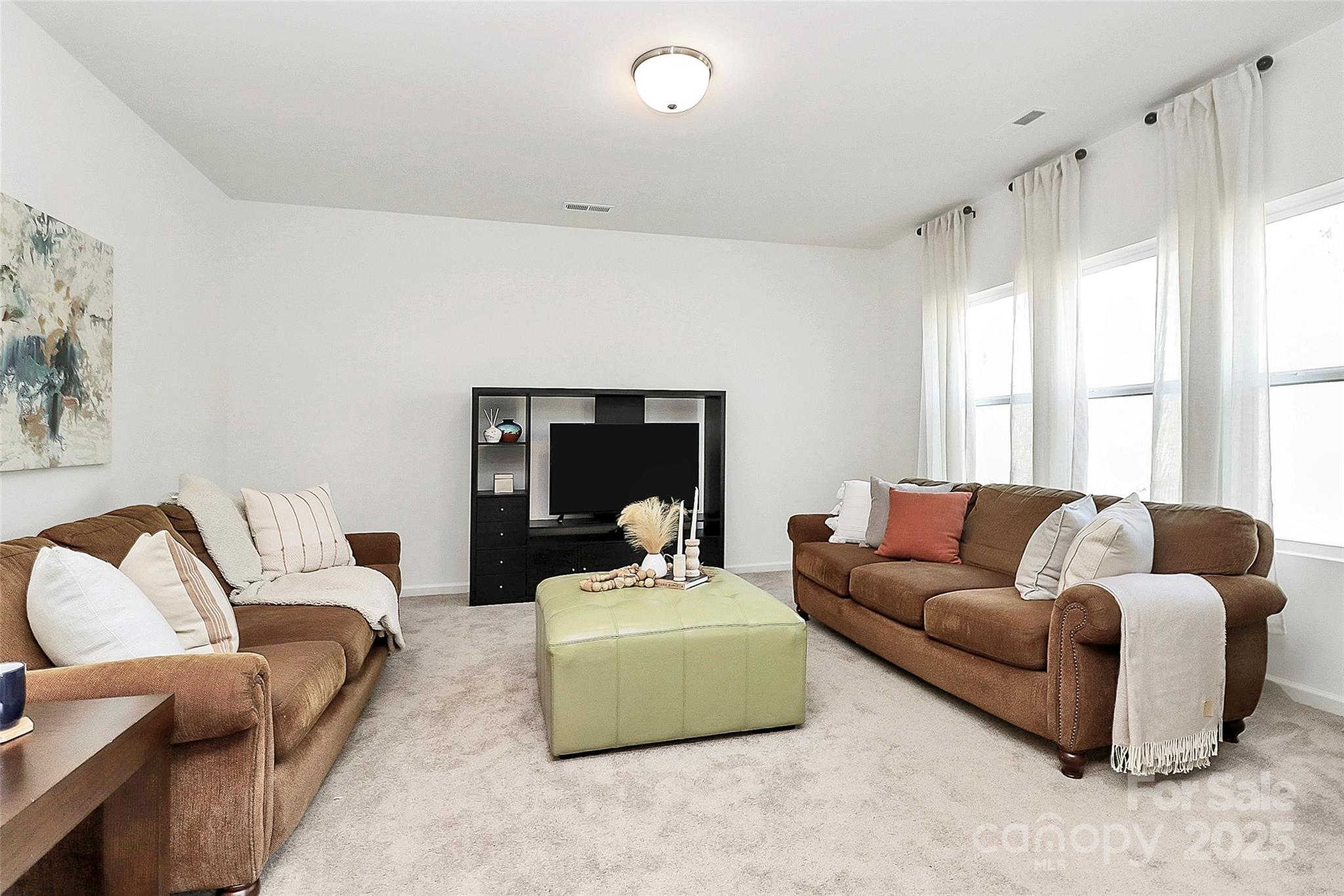 11074 Argosy Drive Lancaster, SC 29720 - Photo 18 of 38