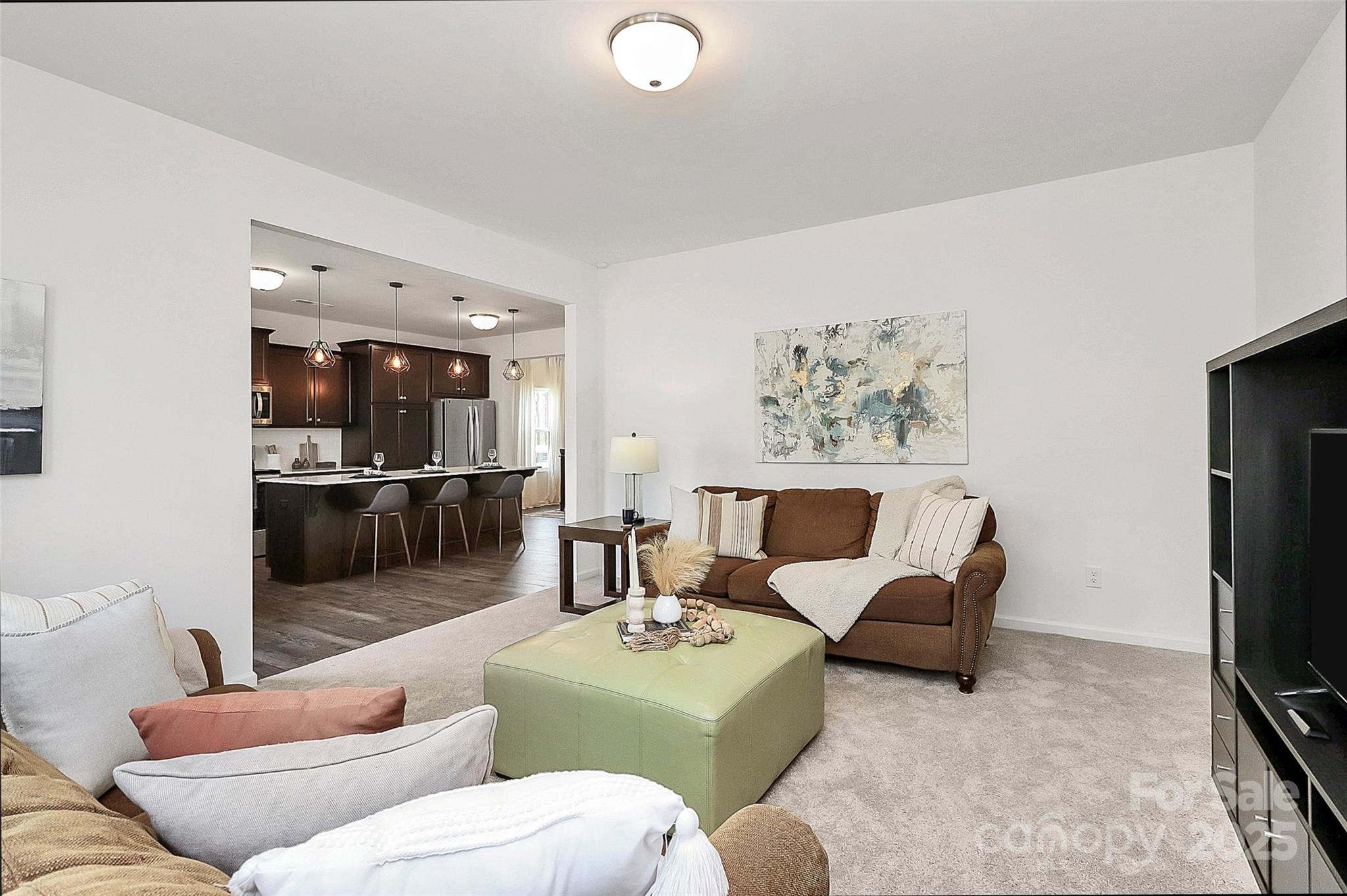 11074 Argosy Drive Lancaster, SC 29720 - Photo 19 of 38