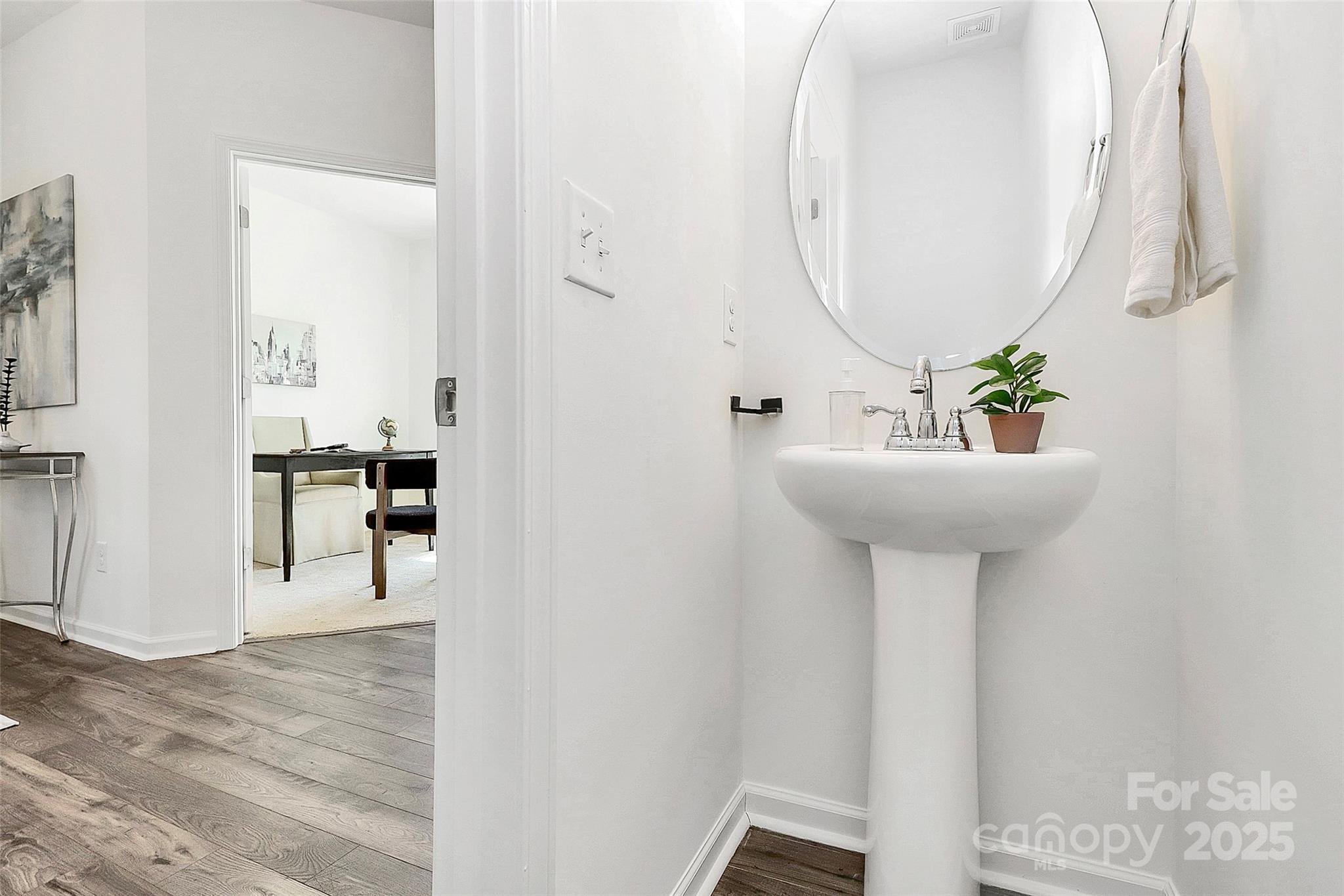 11074 Argosy Drive Lancaster, SC 29720 - Photo 20 of 38