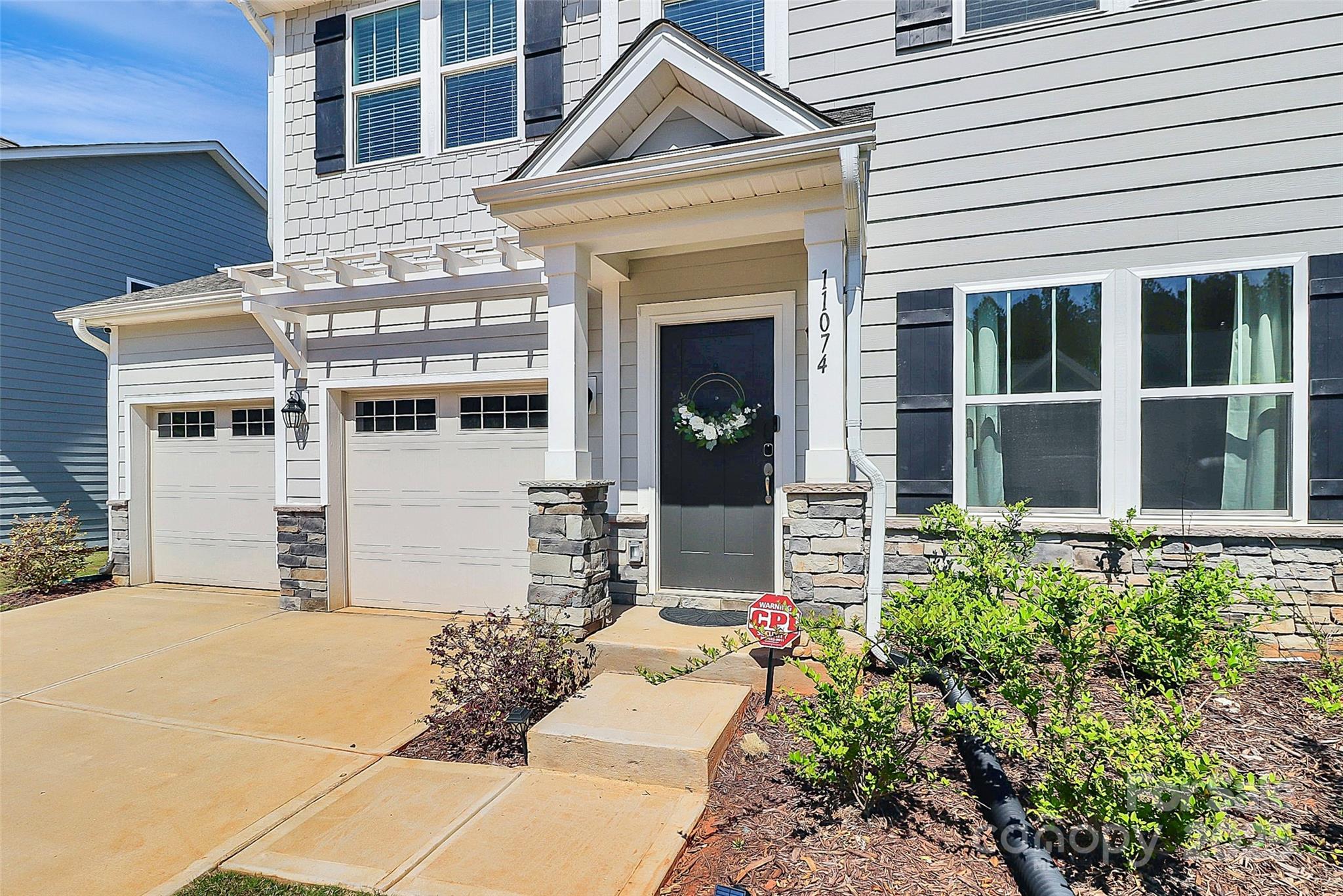 11074 Argosy Drive Lancaster, SC 29720 - Photo 2 of 38