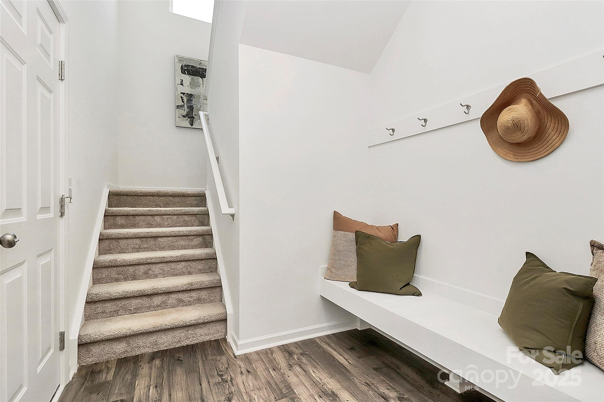 11074 Argosy Drive Lancaster, SC 29720 - Photo 21 of 38