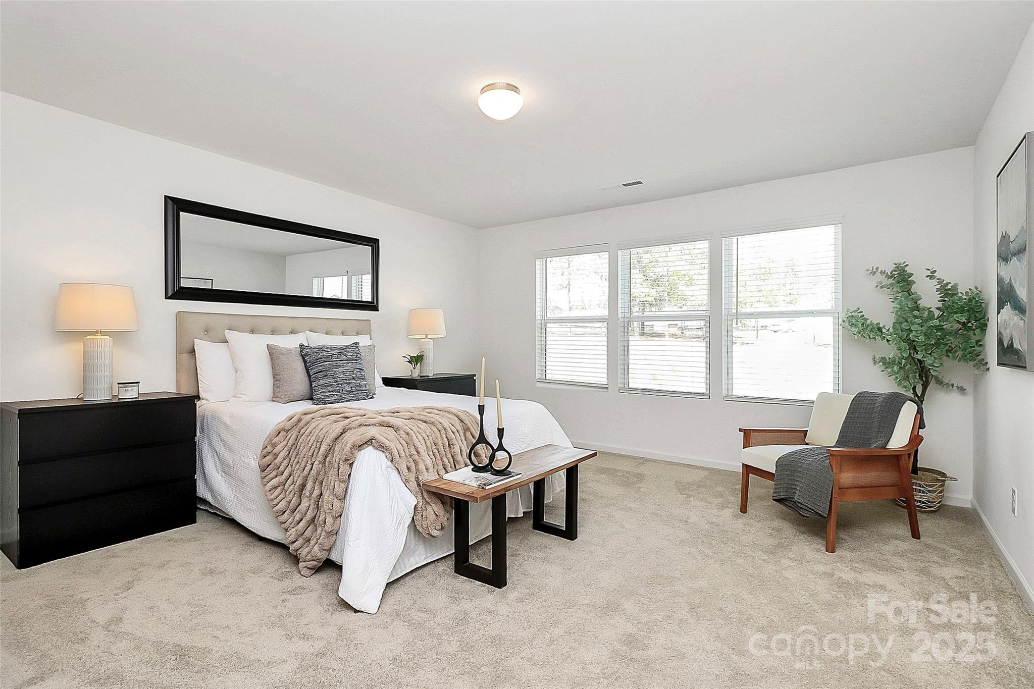 11074 Argosy Drive Lancaster, SC 29720 - Photo 22 of 38