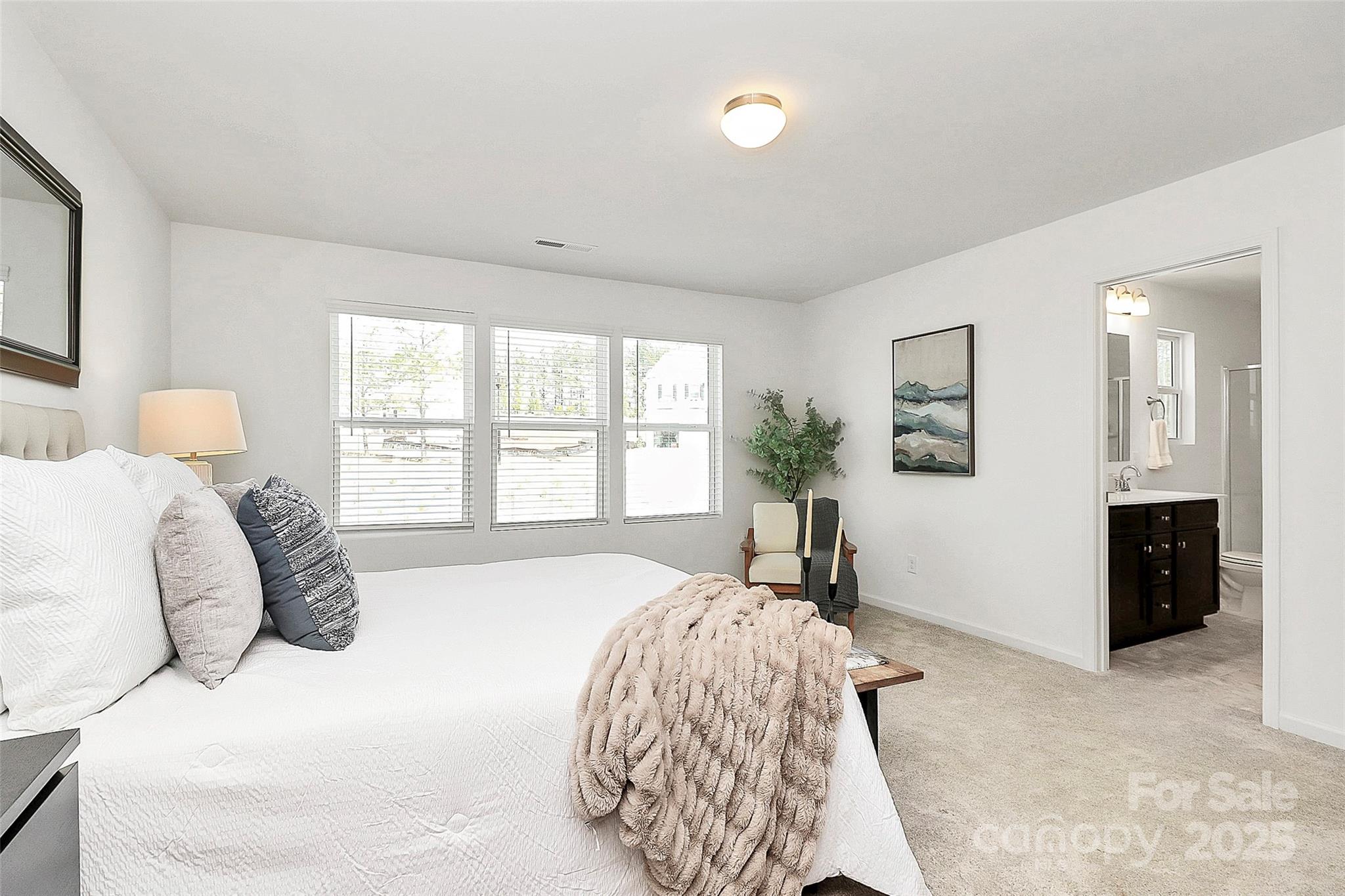 11074 Argosy Drive Lancaster, SC 29720 - Photo 23 of 38