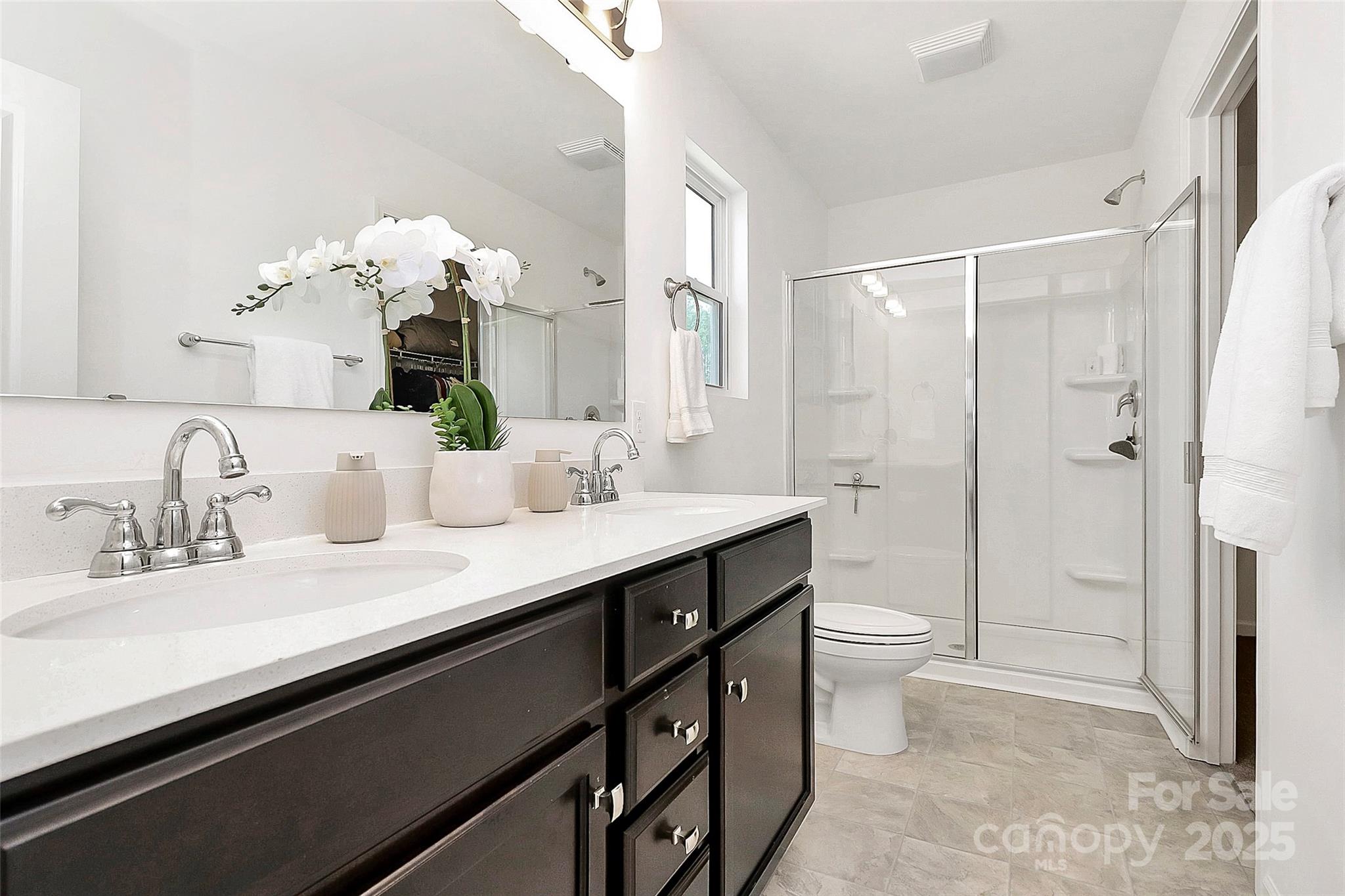 11074 Argosy Drive Lancaster, SC 29720 - Photo 24 of 38