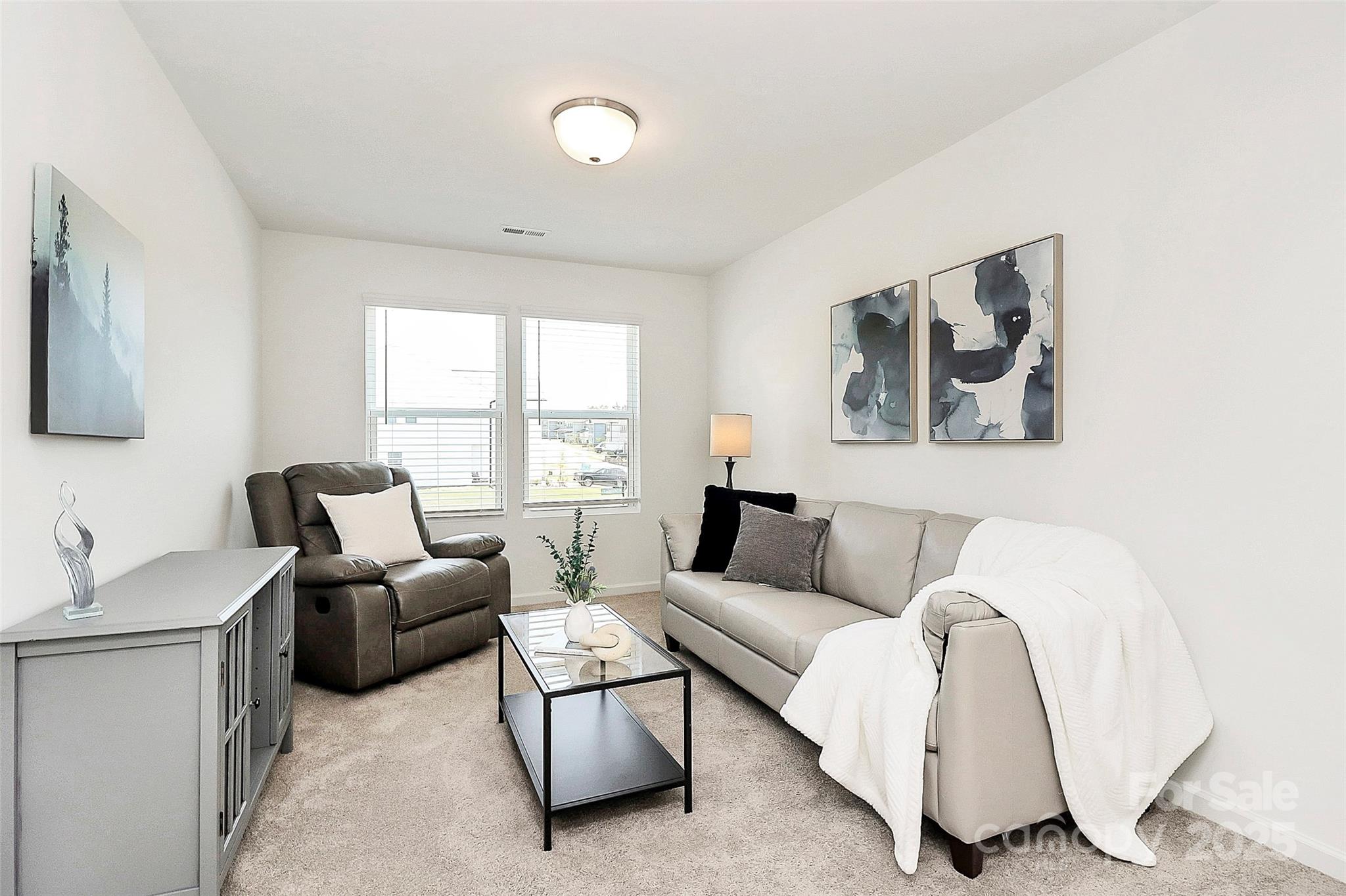 11074 Argosy Drive Lancaster, SC 29720 - Photo 26 of 38