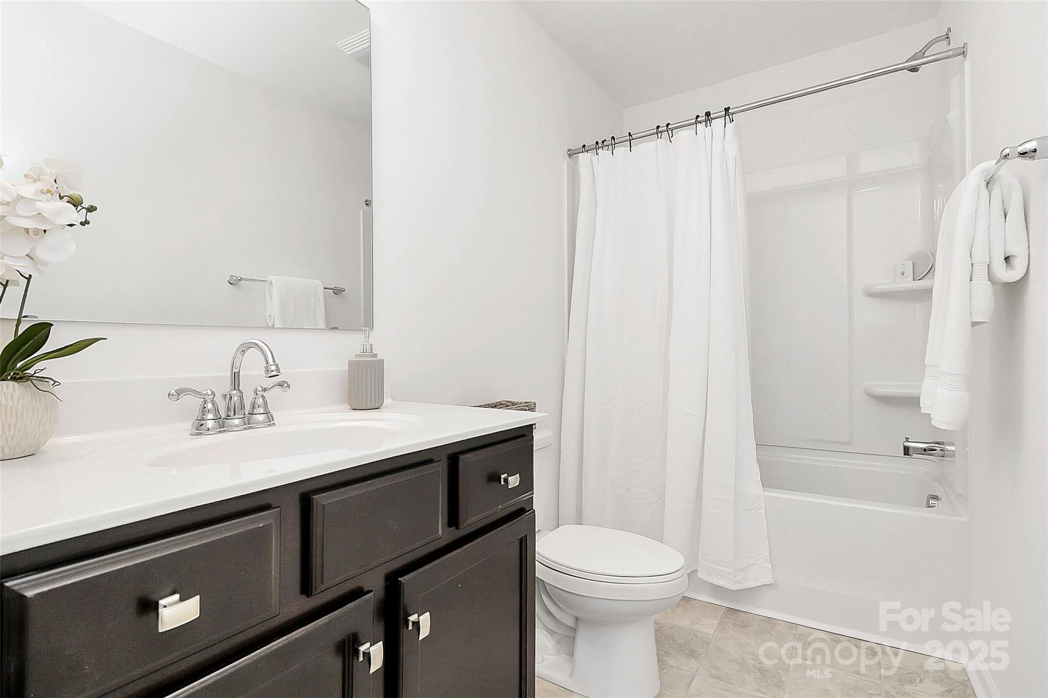 11074 Argosy Drive Lancaster, SC 29720 - Photo 27 of 38