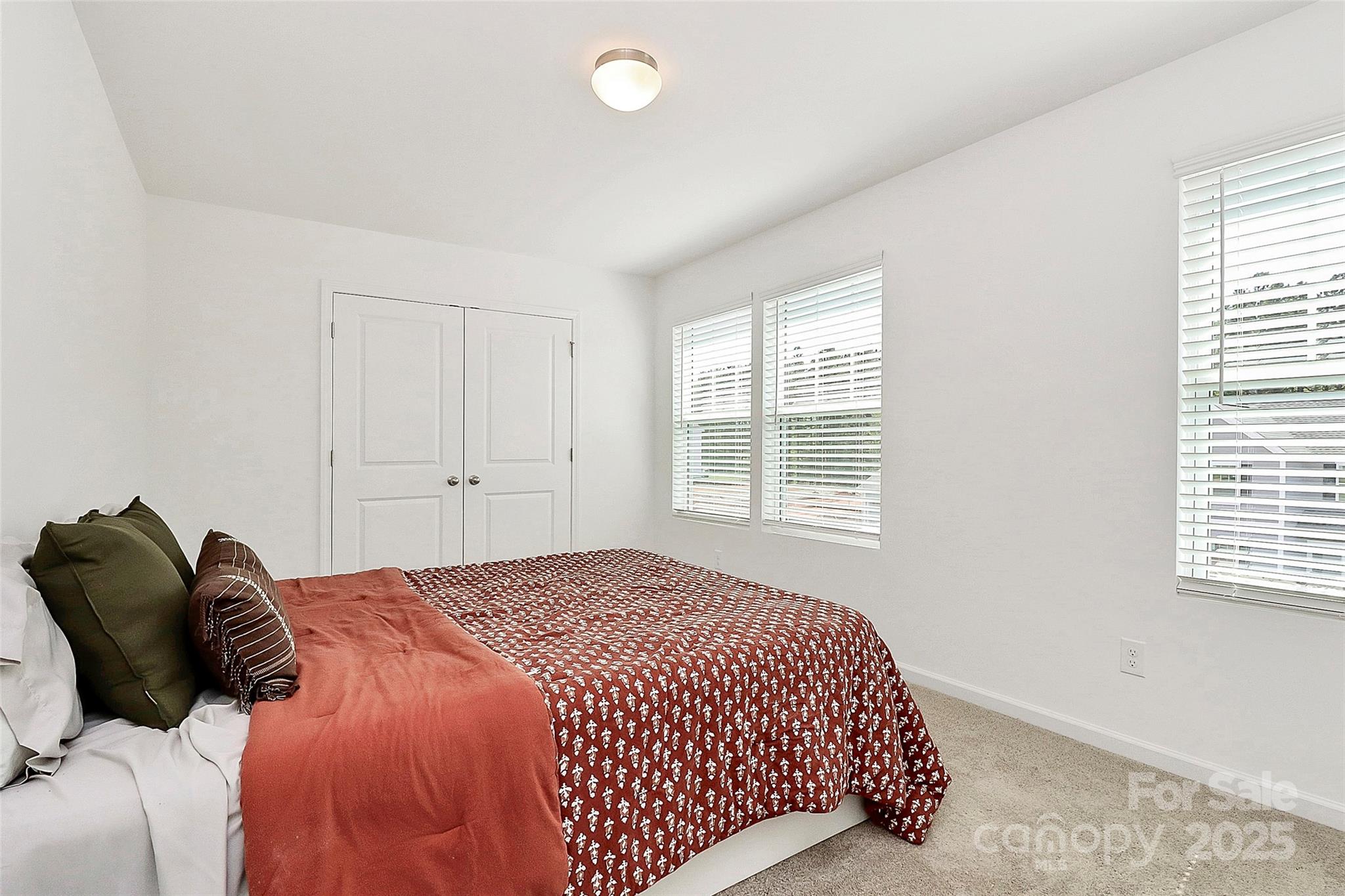 11074 Argosy Drive Lancaster, SC 29720 - Photo 28 of 38