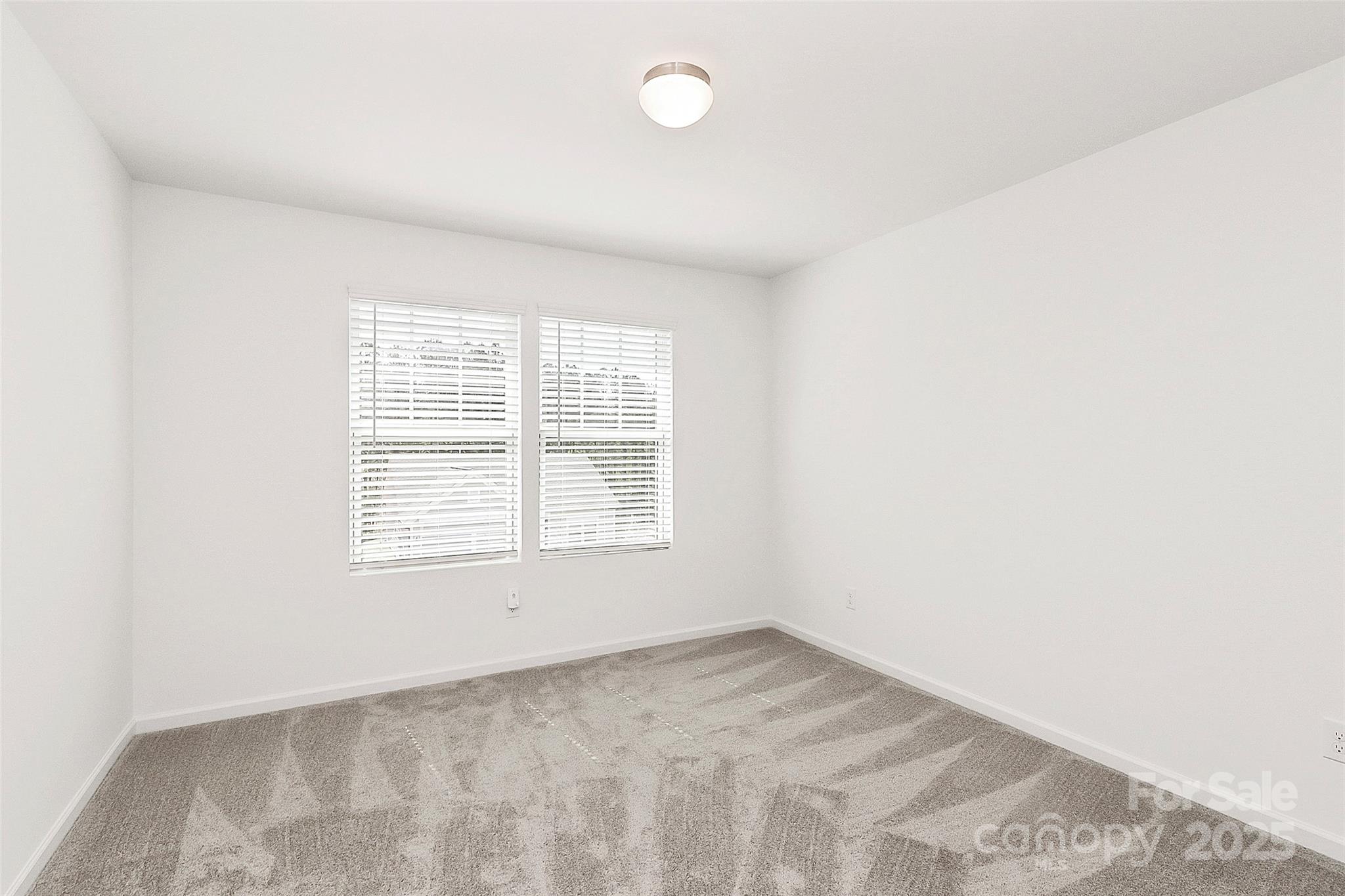 11074 Argosy Drive Lancaster, SC 29720 - Photo 29 of 38