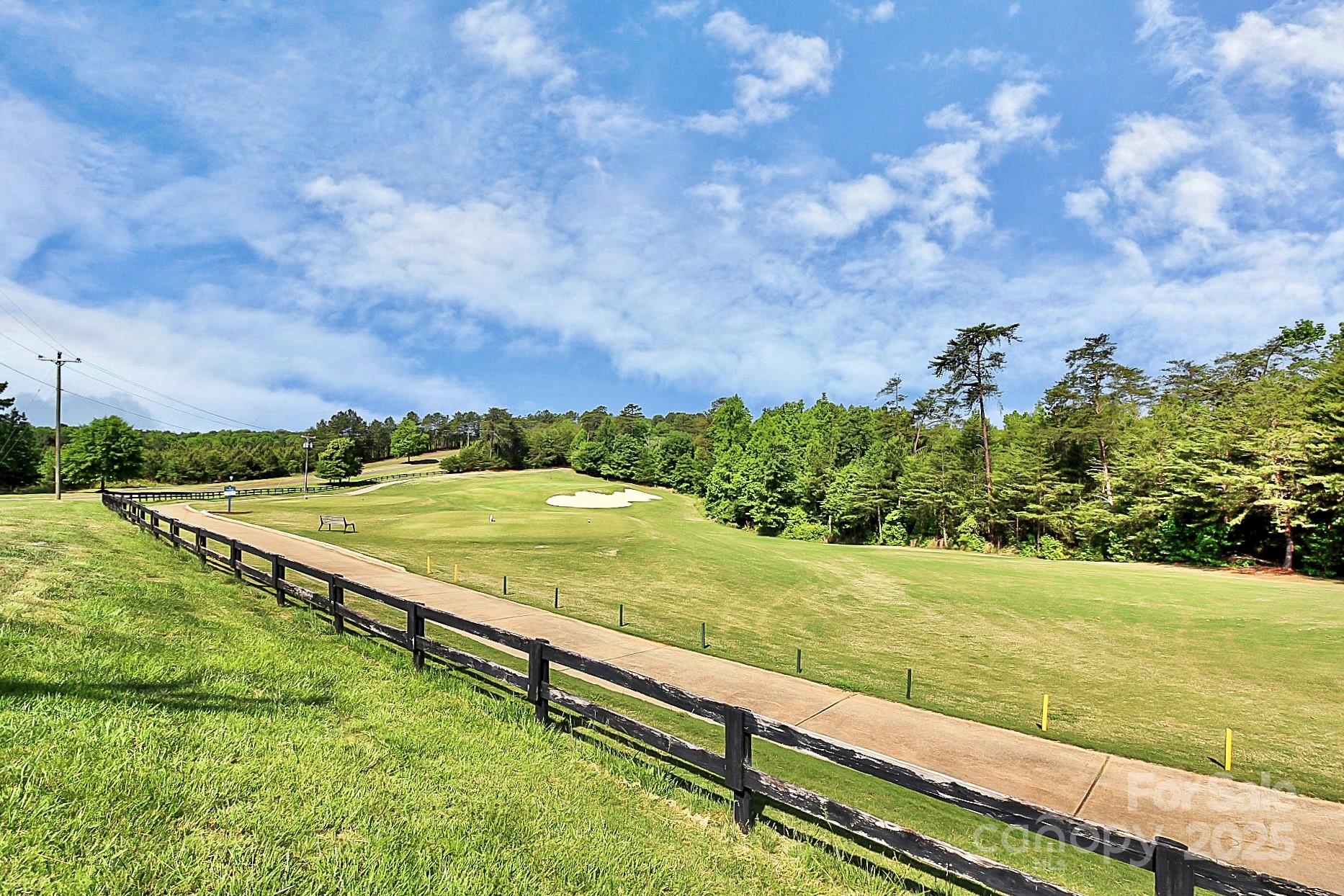 11074 Argosy Drive Lancaster, SC 29720 - Photo 30 of 38