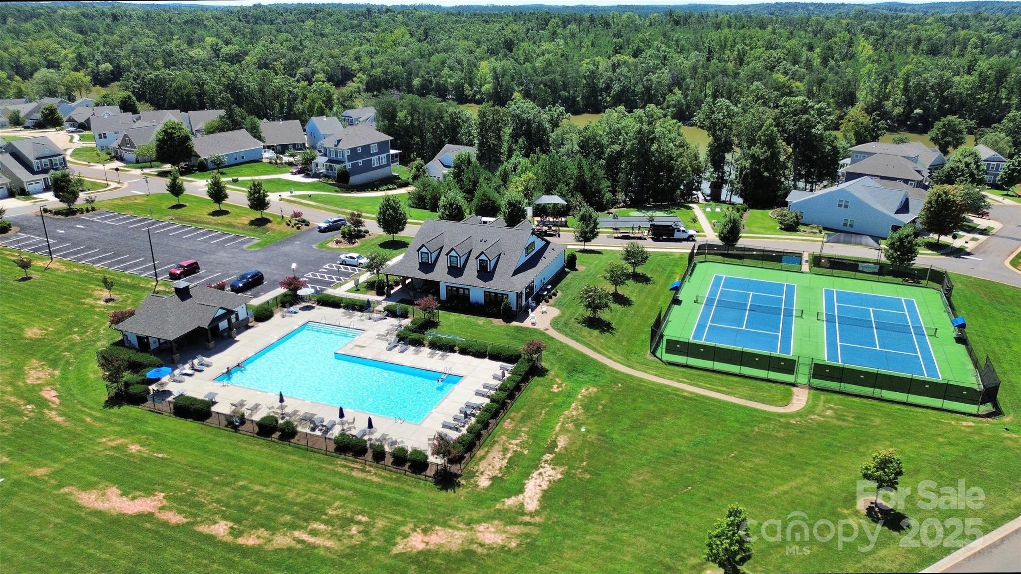 11074 Argosy Drive Lancaster, SC 29720 - Photo 31 of 38