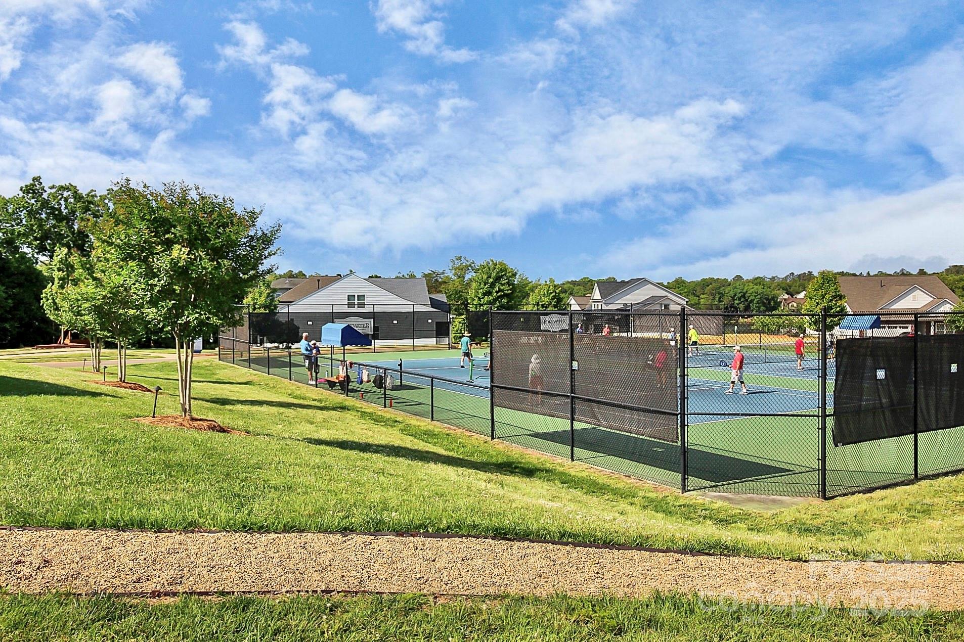 11074 Argosy Drive Lancaster, SC 29720 - Photo 32 of 38