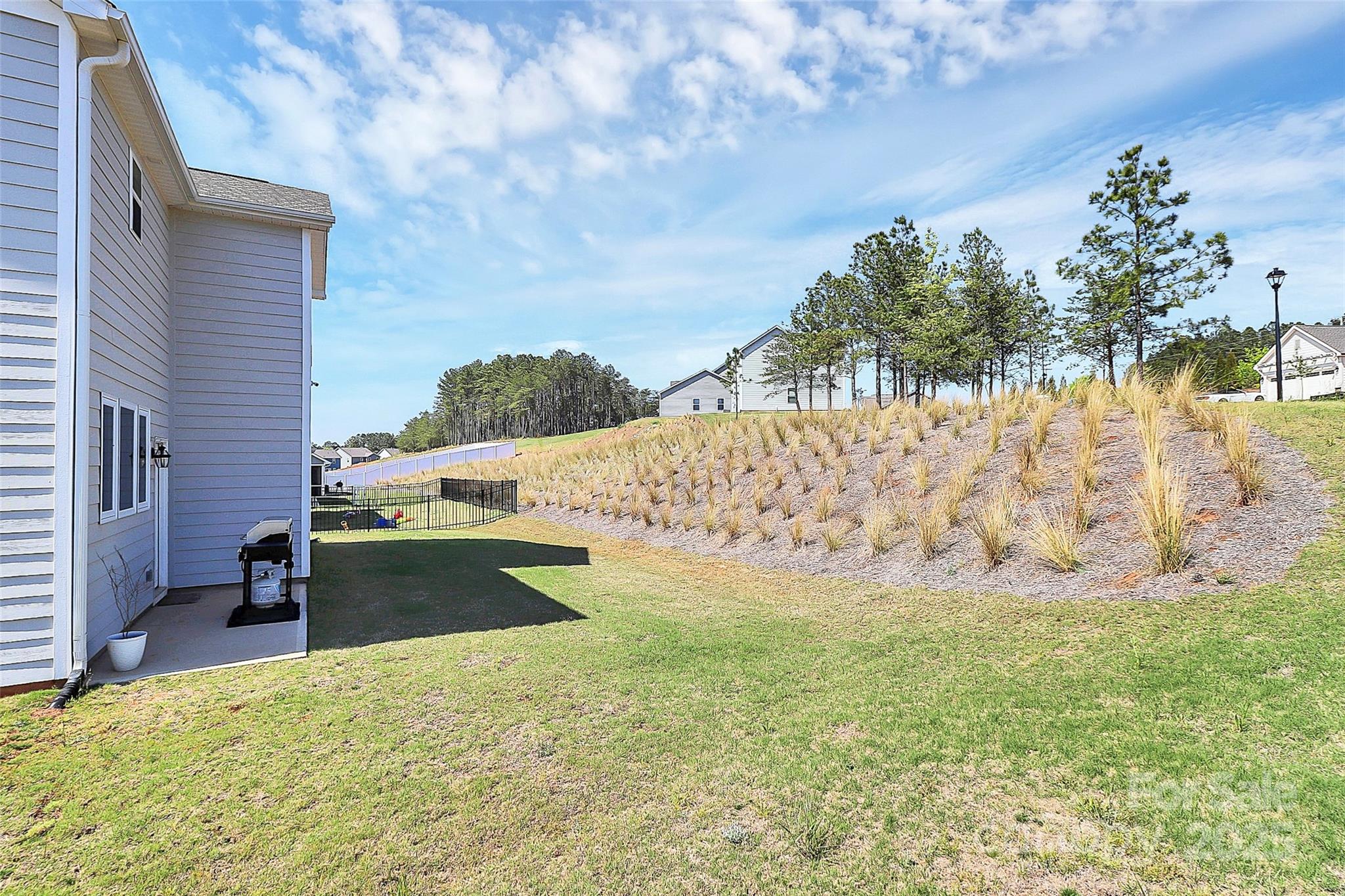 11074 Argosy Drive Lancaster, SC 29720 - Photo 37 of 38