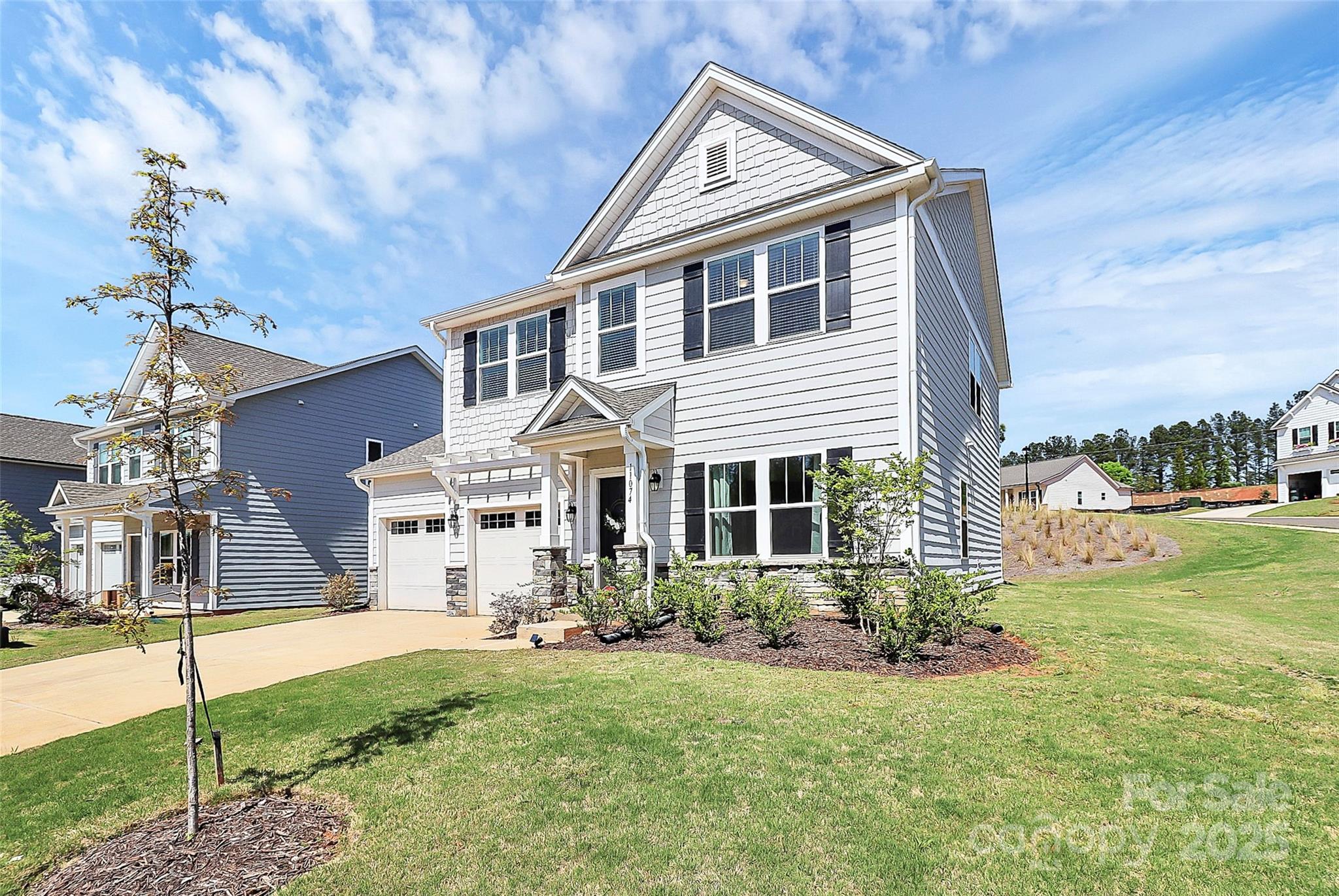 11074 Argosy Drive Lancaster, SC 29720 - Photo 38 of 38