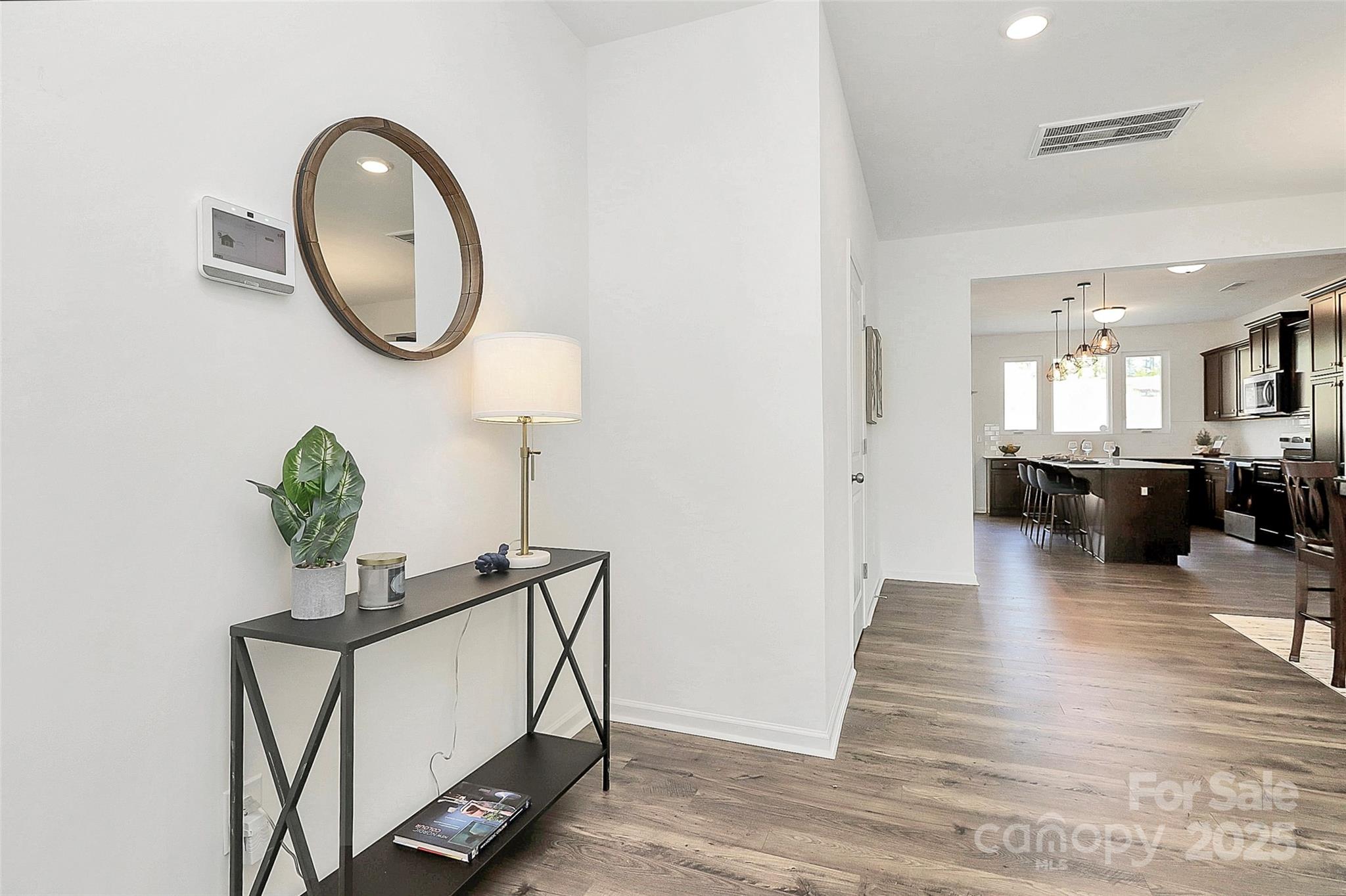 11074 Argosy Drive Lancaster, SC 29720 - Photo 4 of 38