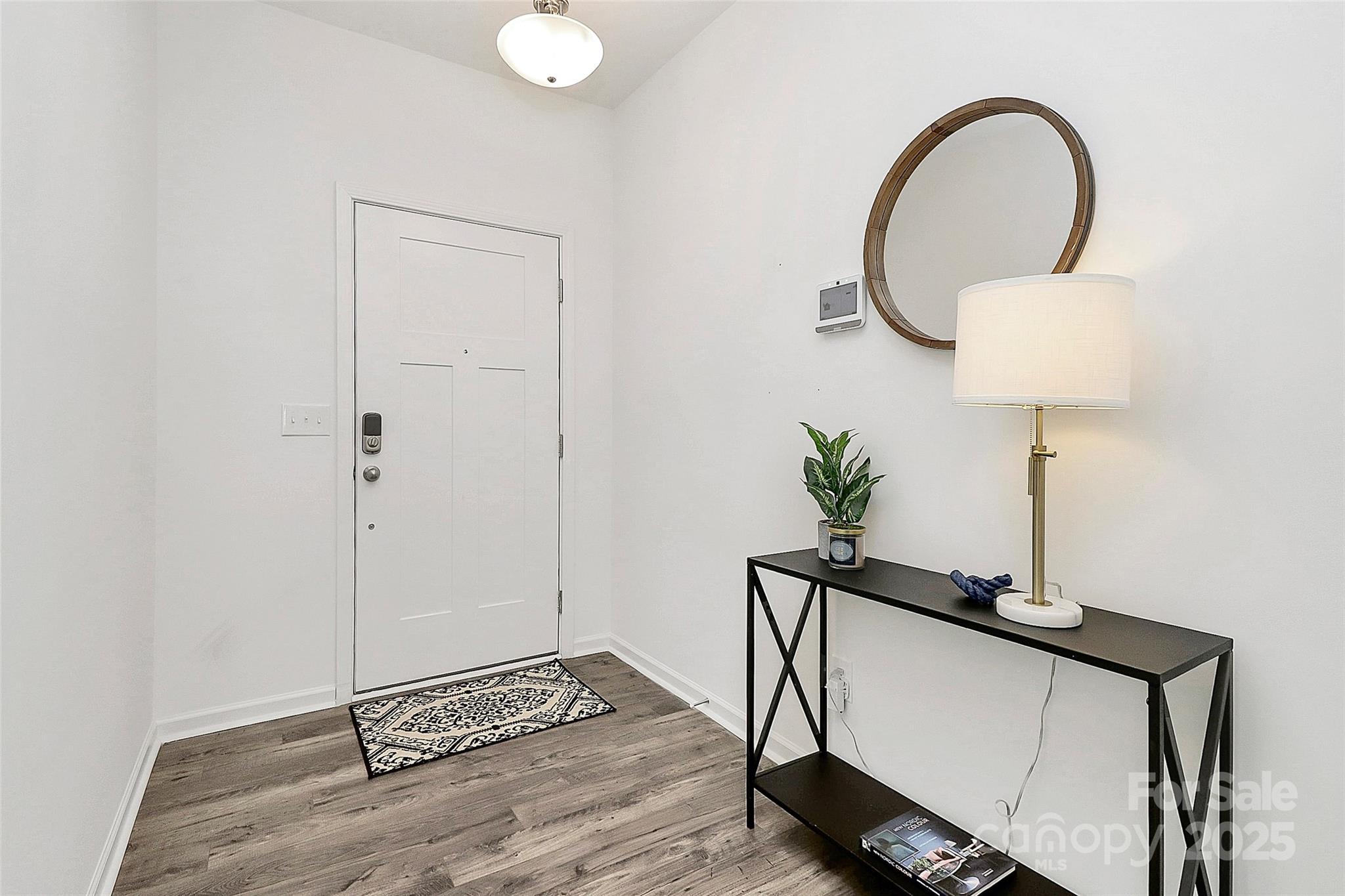 11074 Argosy Drive Lancaster, SC 29720 - Photo 5 of 38