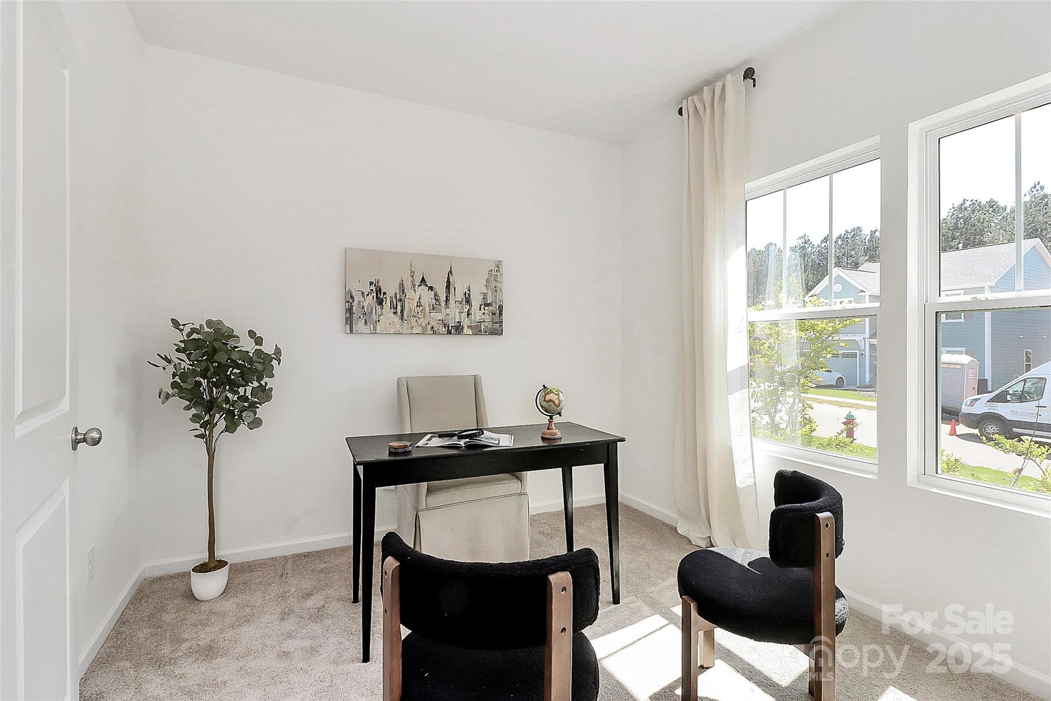 11074 Argosy Drive Lancaster, SC 29720 - Photo 6 of 38