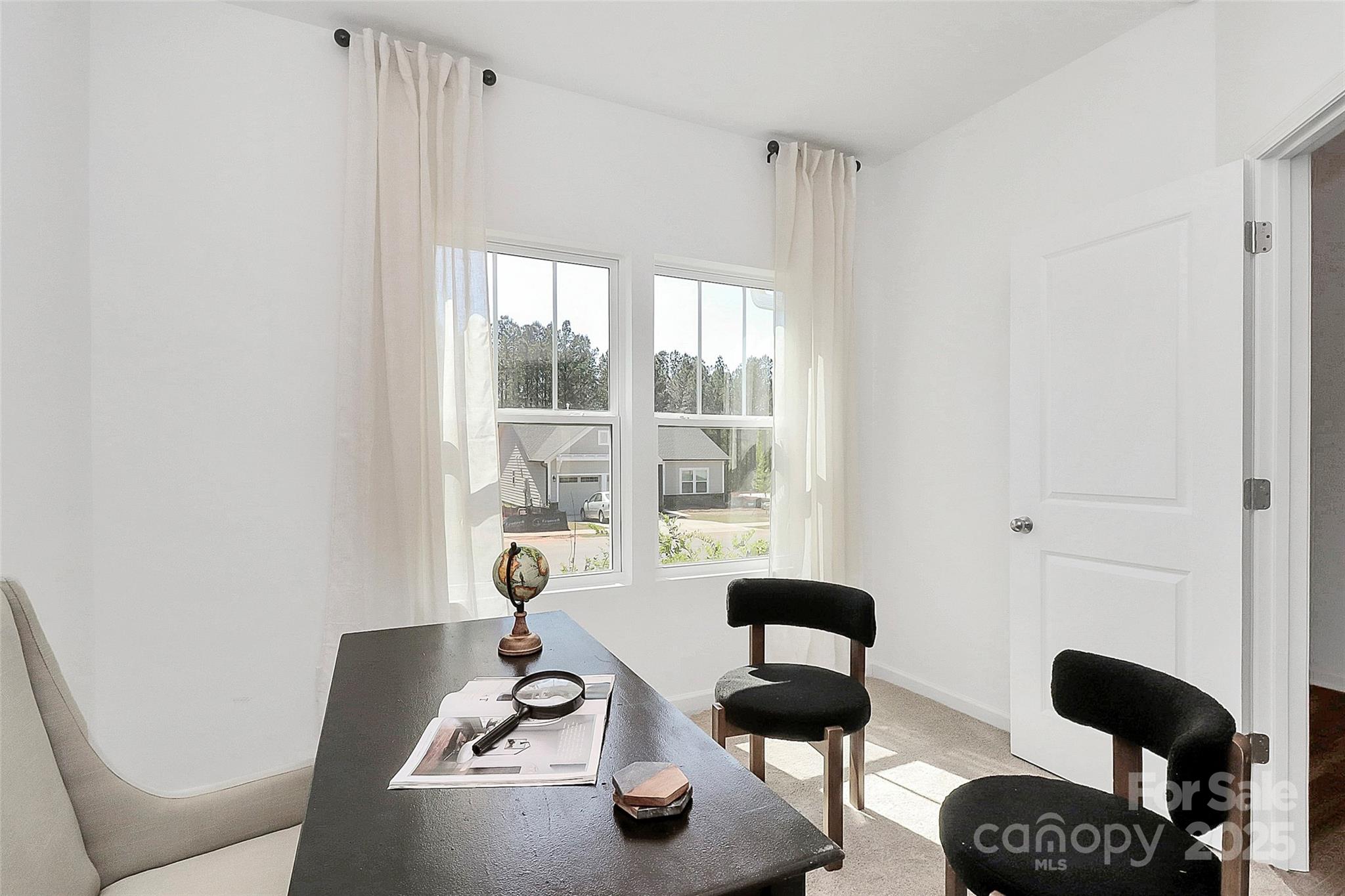 11074 Argosy Drive Lancaster, SC 29720 - Photo 7 of 38