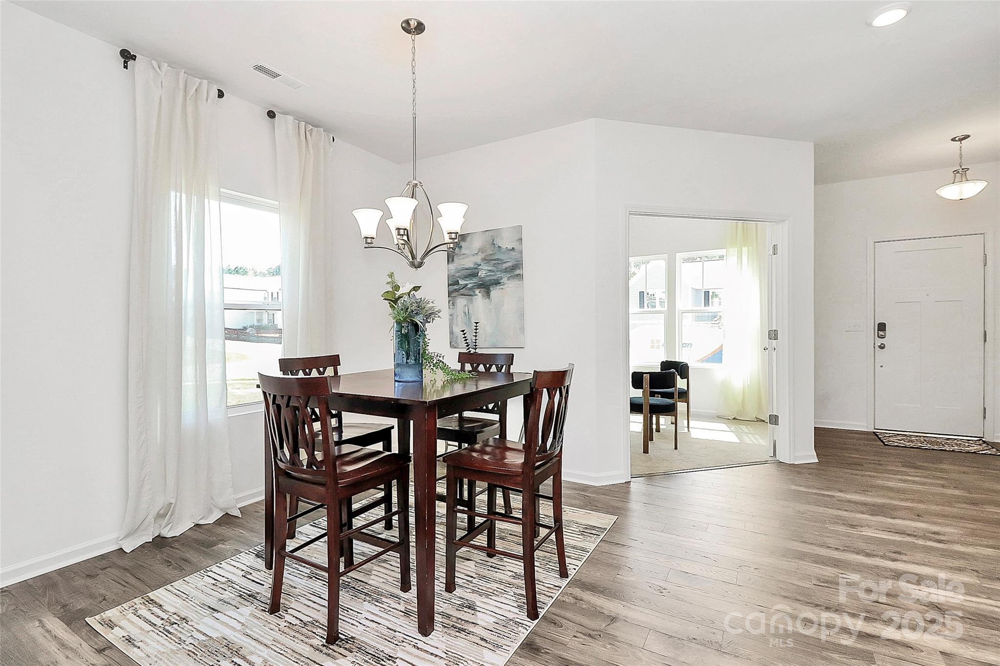 11074 Argosy Drive Lancaster, SC 29720 - Photo 8 of 38