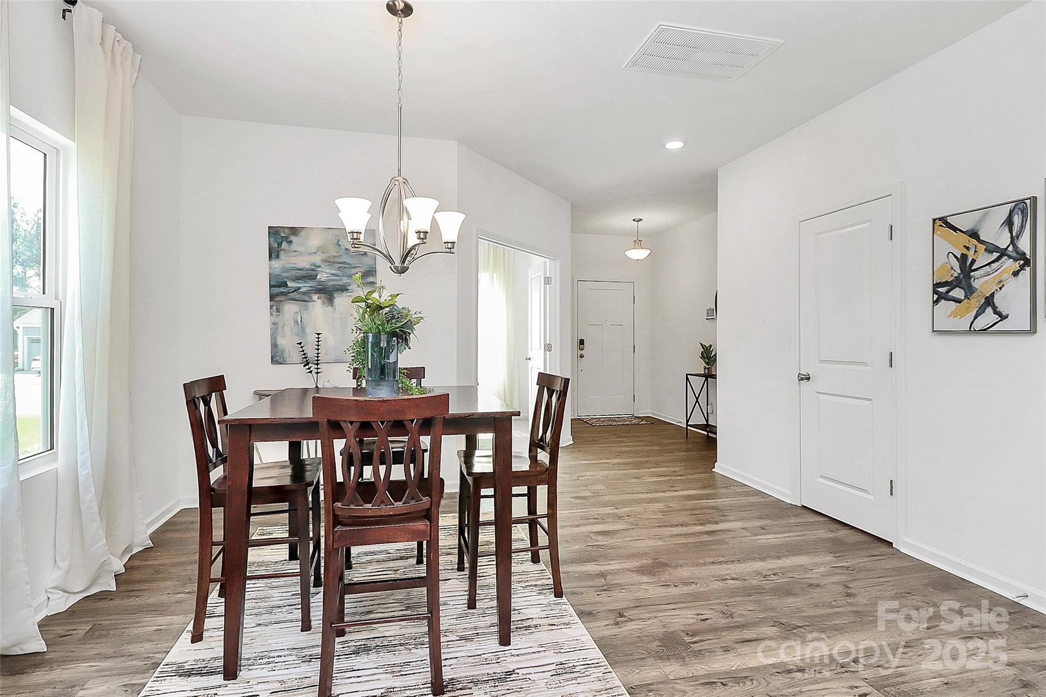 11074 Argosy Drive Lancaster, SC 29720 - Photo 9 of 38